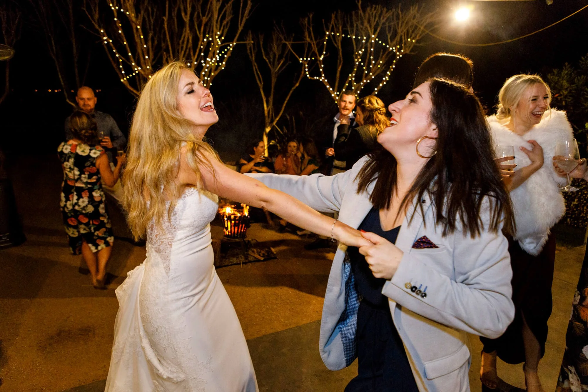 merribee wedding-88.jpg