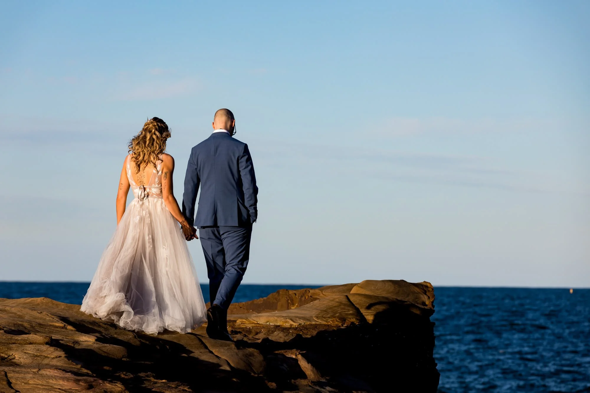 avoca-beach-house-05.jpg