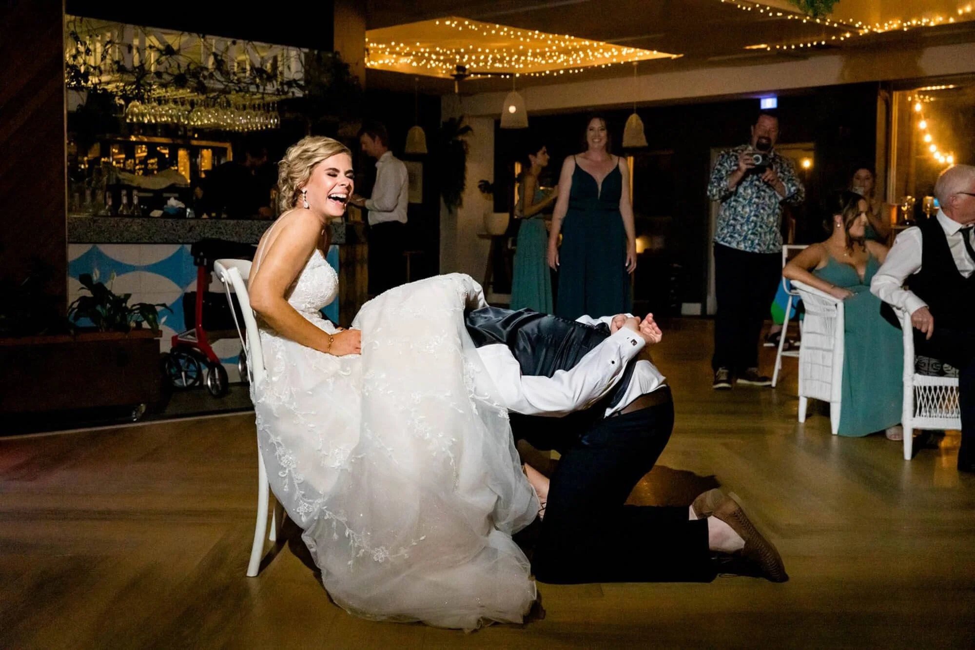 saltwater-weddings-021.jpg