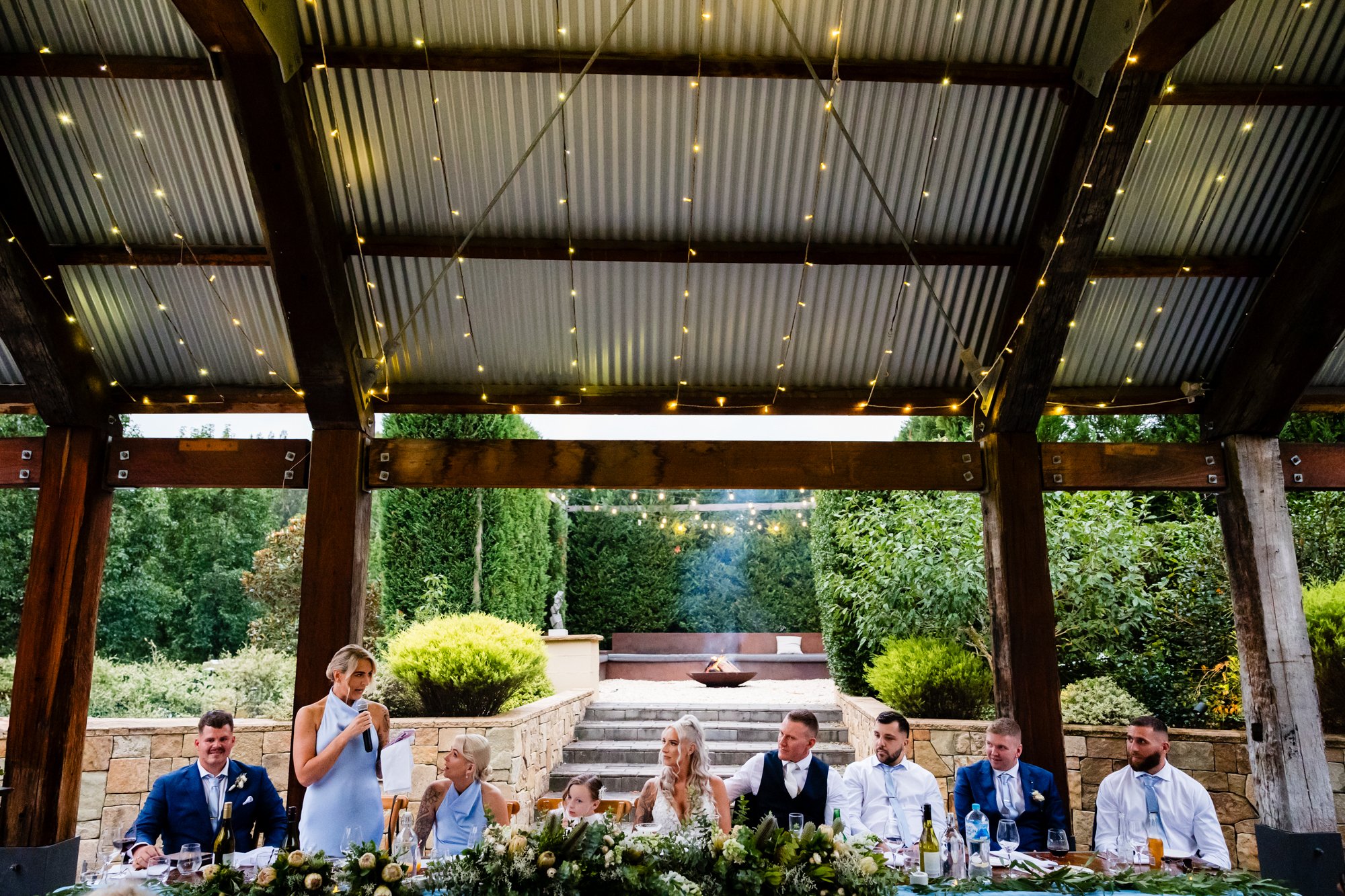 The Woodhouse Wollombi Wedding-27.jpg
