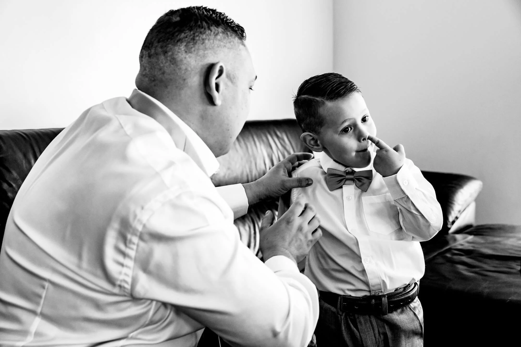 best-wedding-photography-fun-kid-shot.jpg