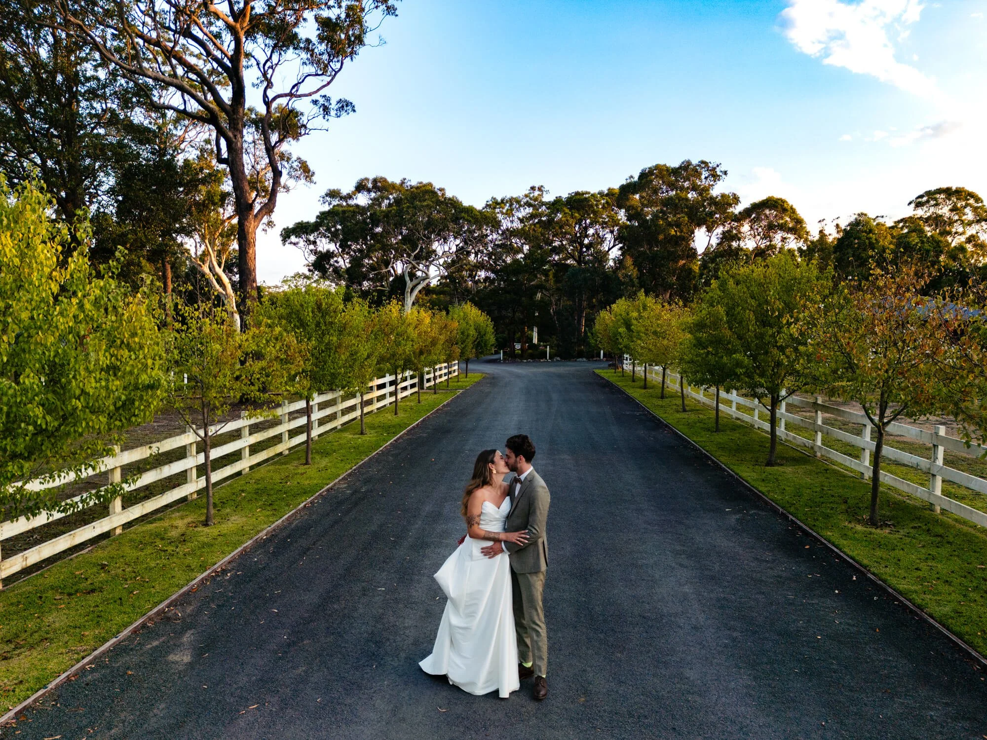 jervis-bay-wedding-79.jpg