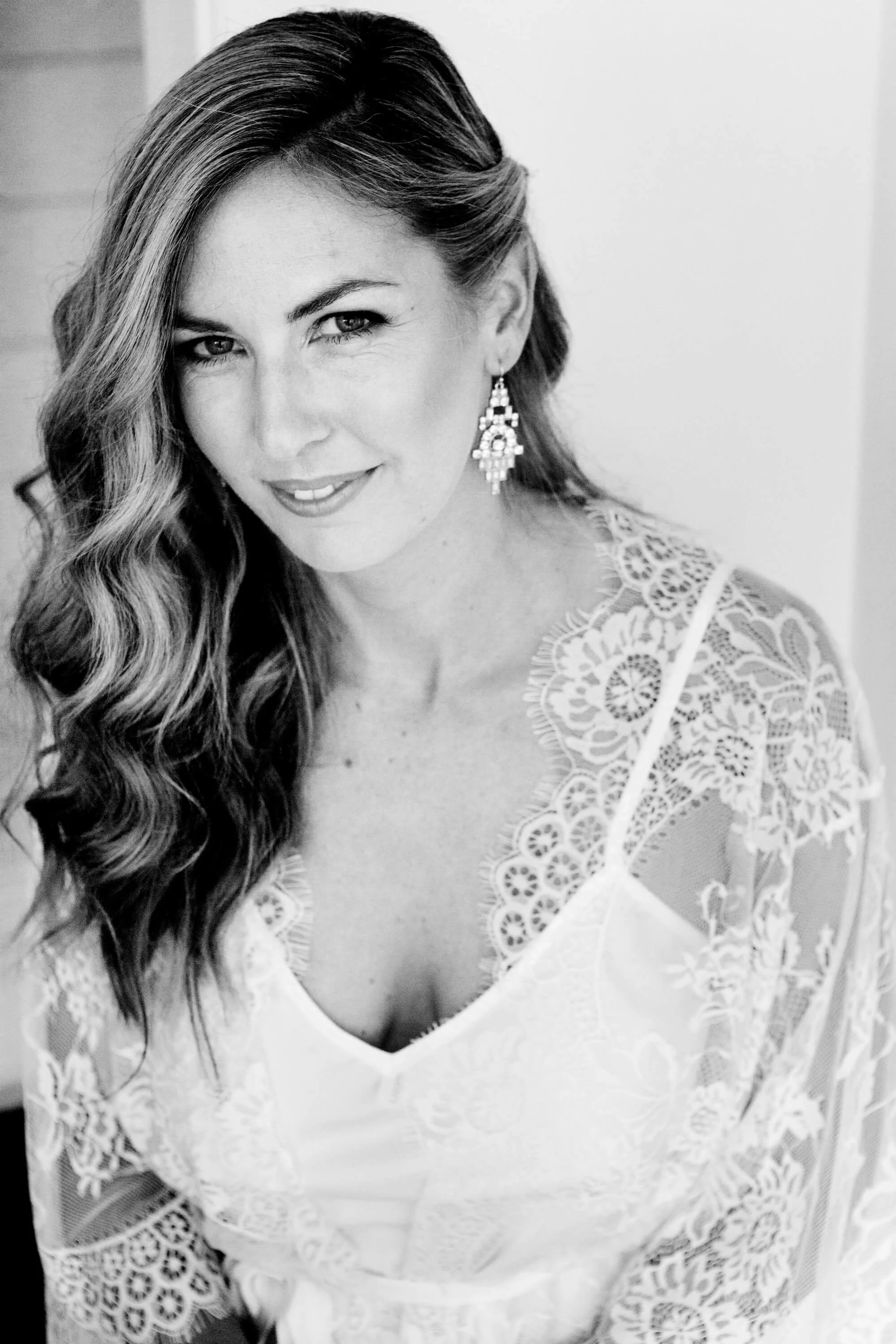 merribee wedding-13.jpg