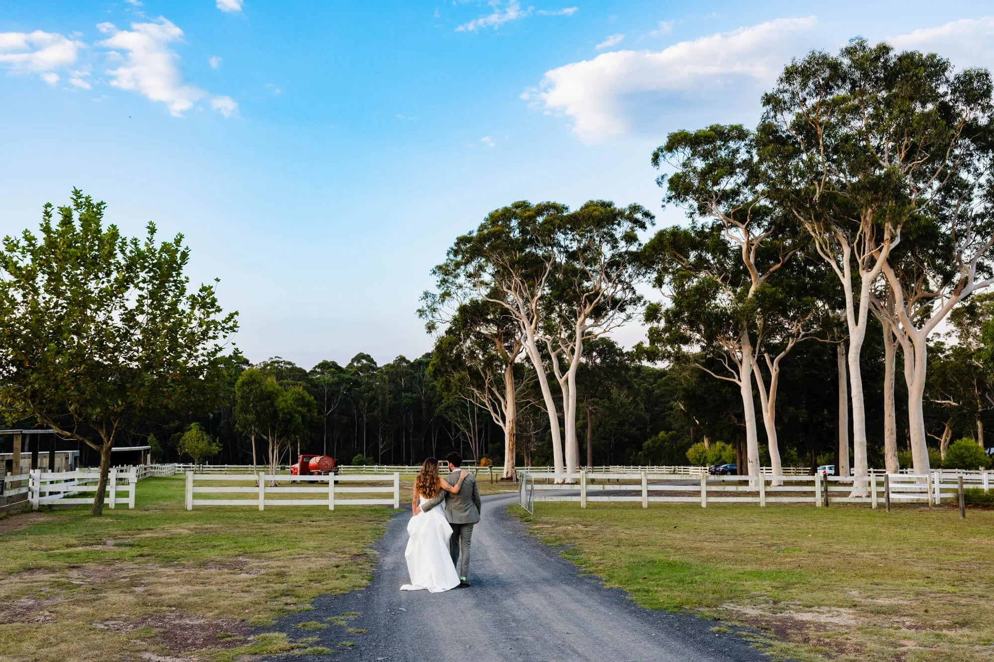 jervis-bay-wedding-85.jpg