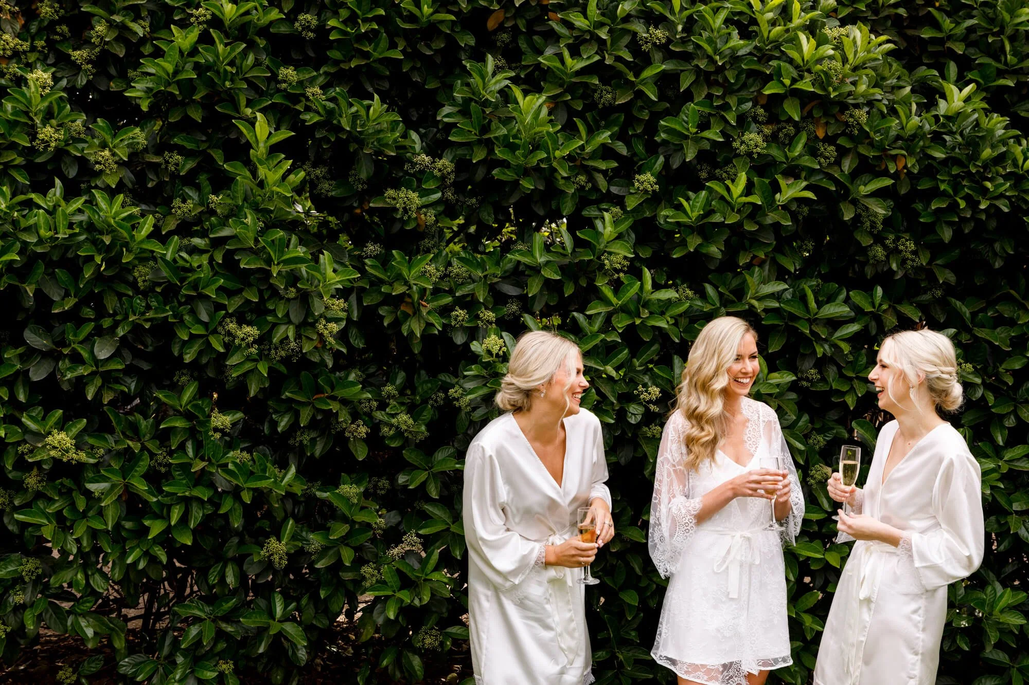 merribee wedding-10.jpg