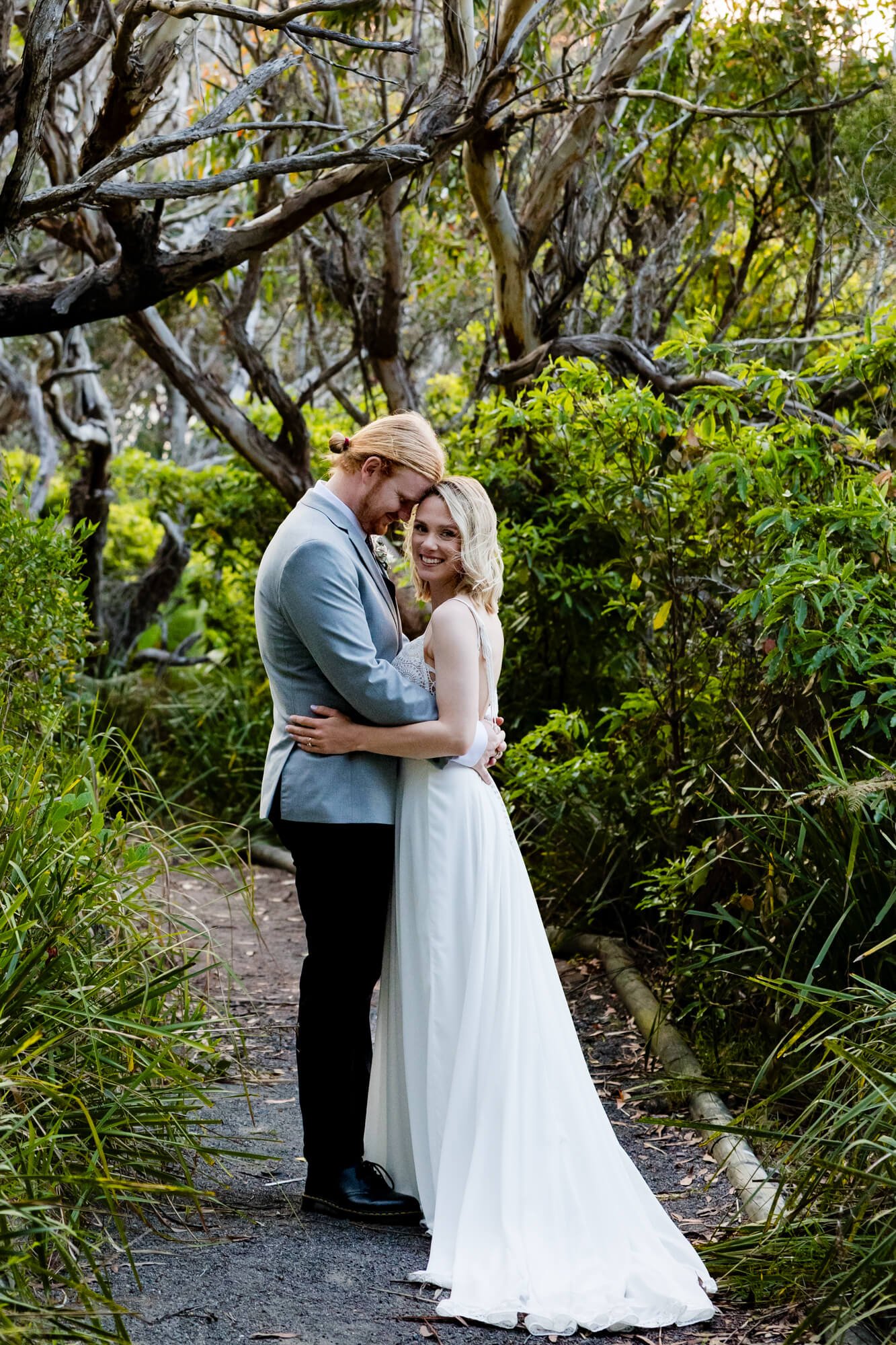 samantha-and-connor-53.jpg