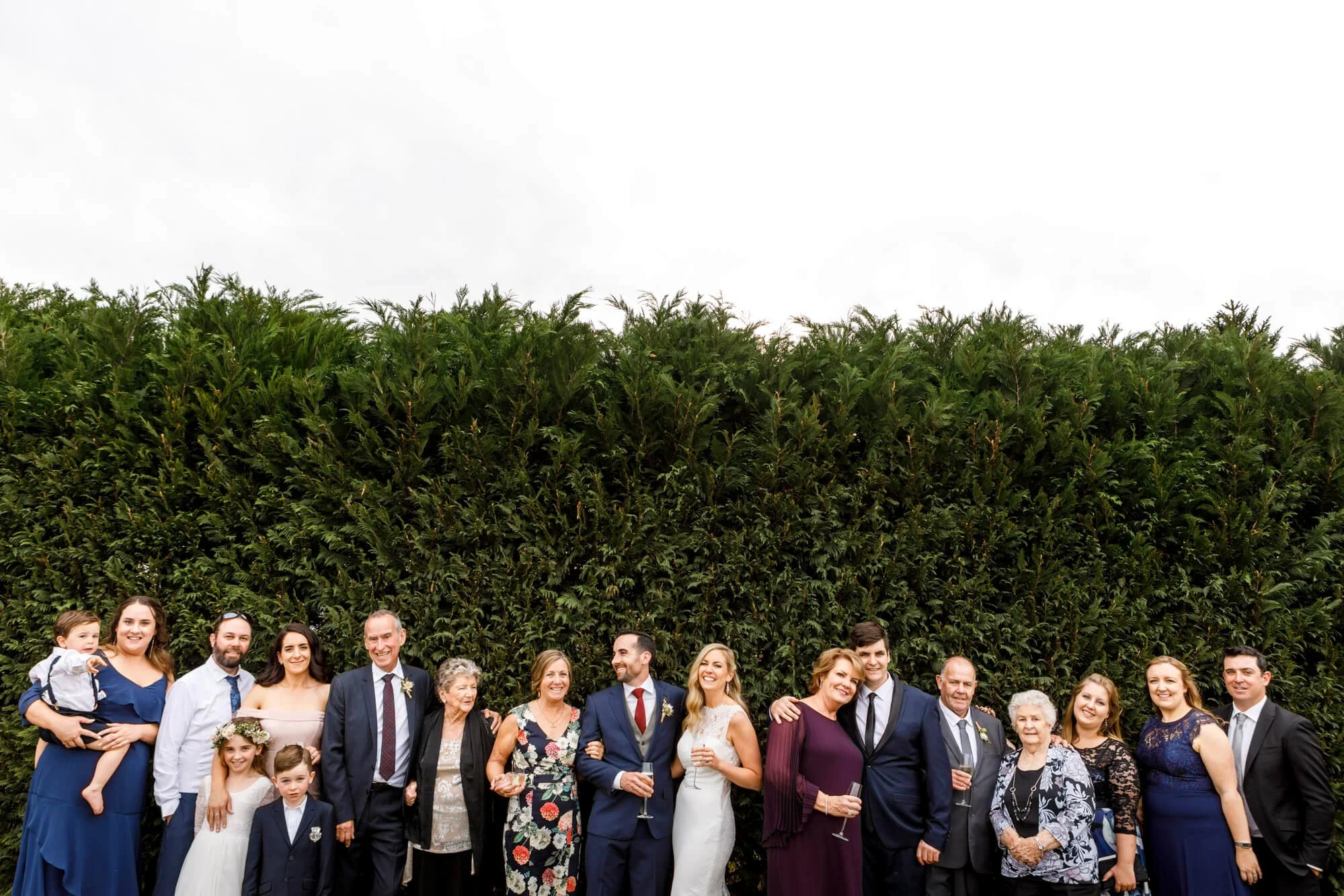 merribee wedding-51.jpg