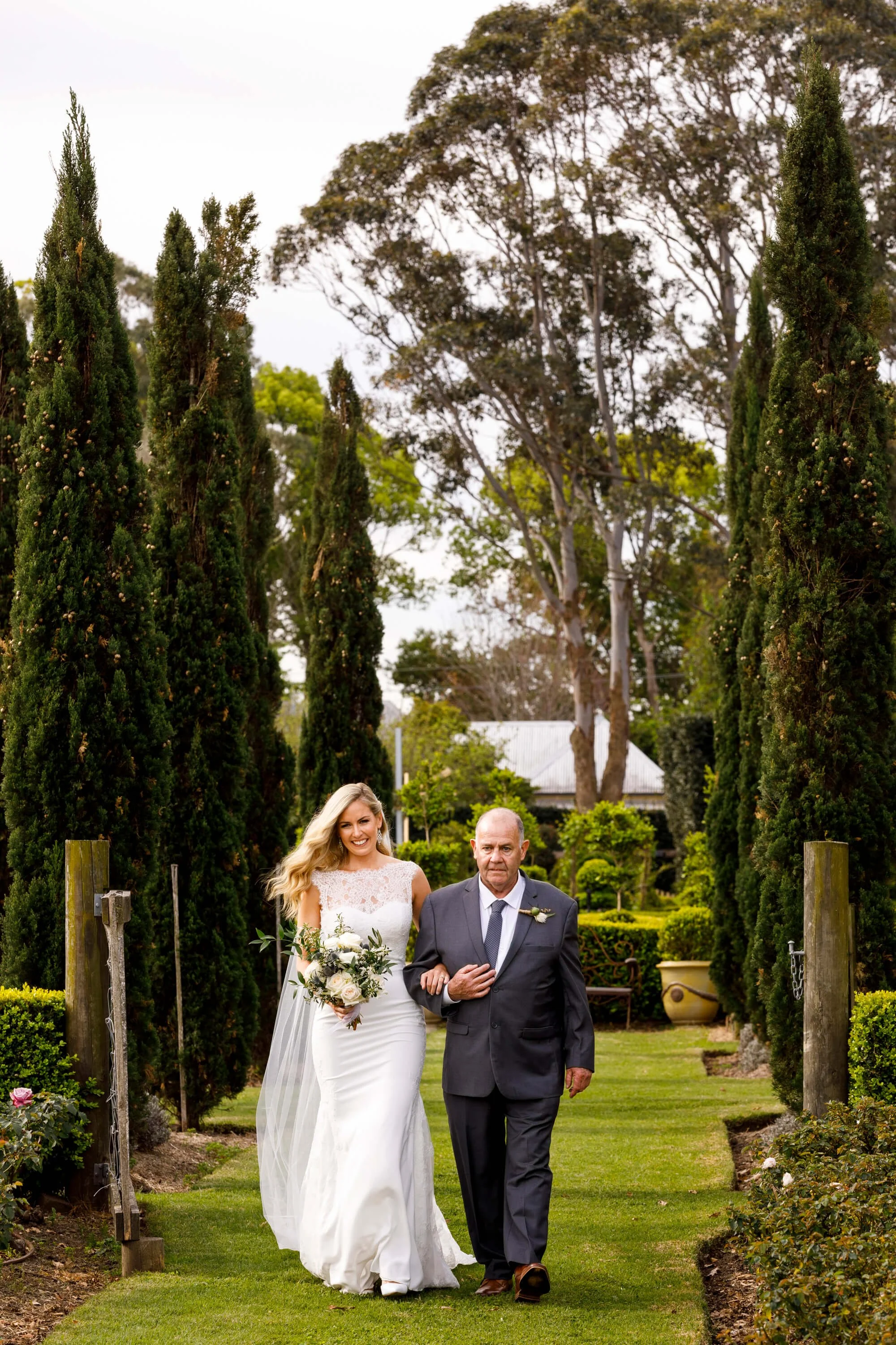 merribee wedding-22.jpg