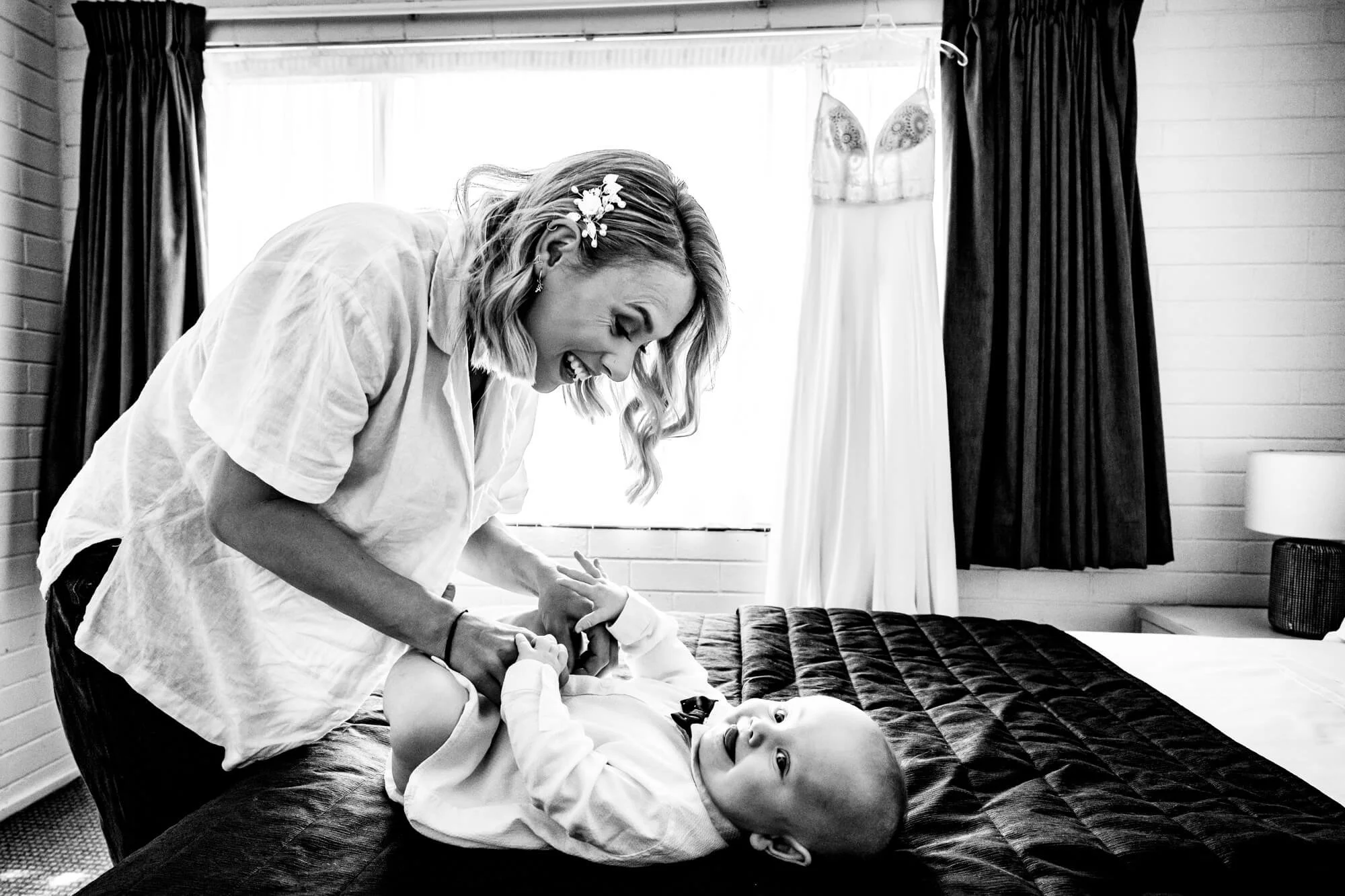 samantha-and-connor-12.jpg