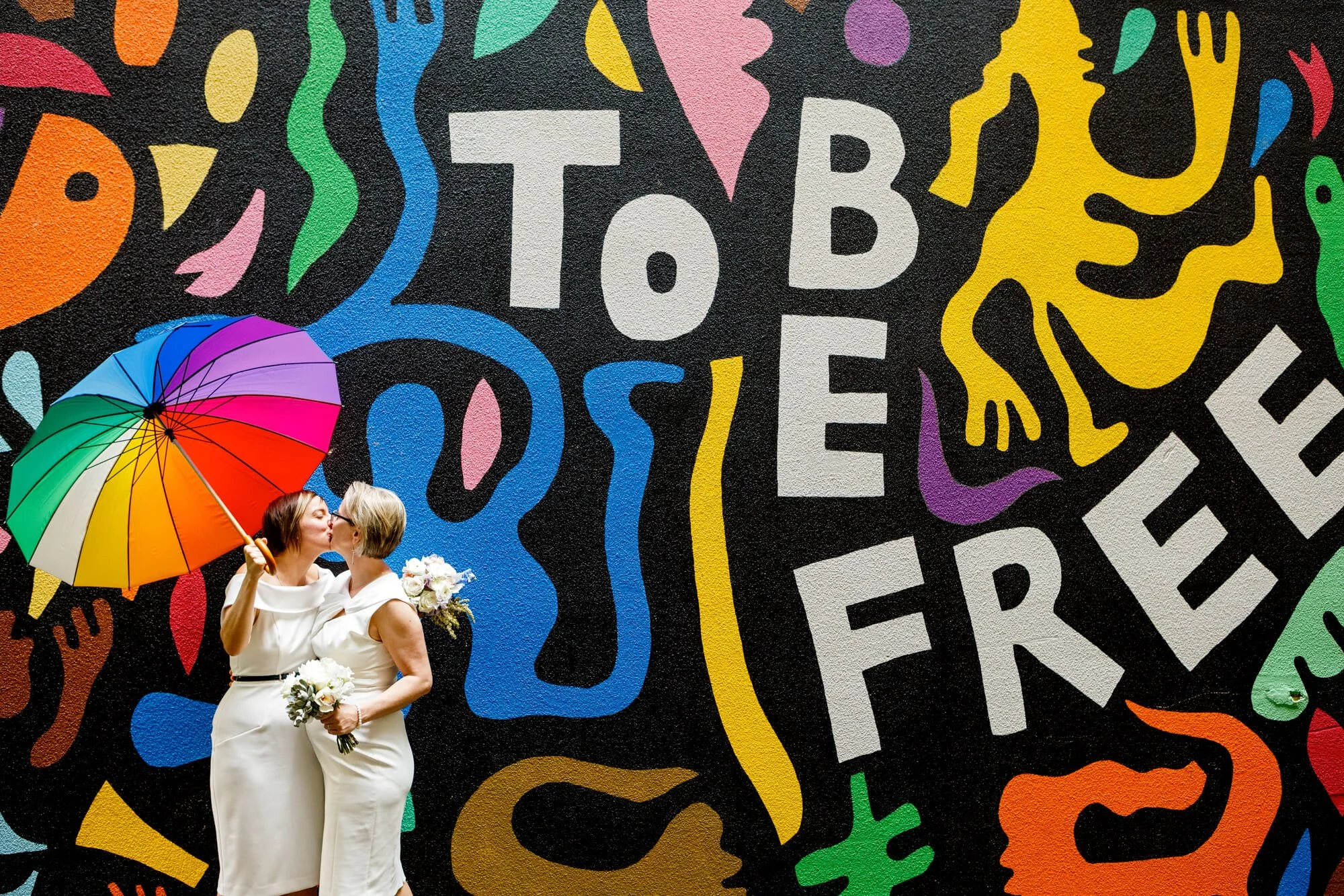 wedding-photographer-sydney-same-sex-the-rocks.jpg