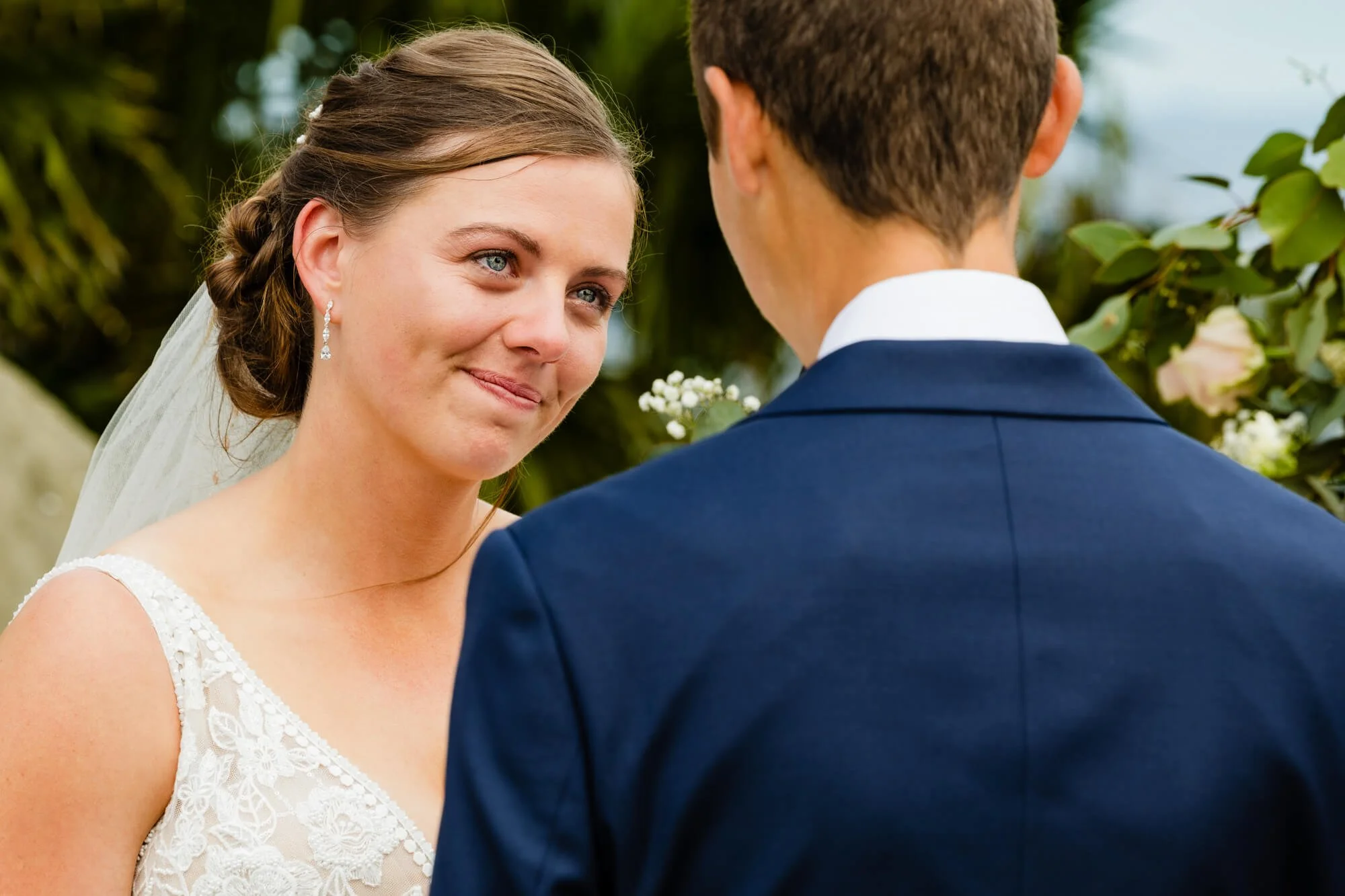 best-wedding-photography-teary-bride.jpg