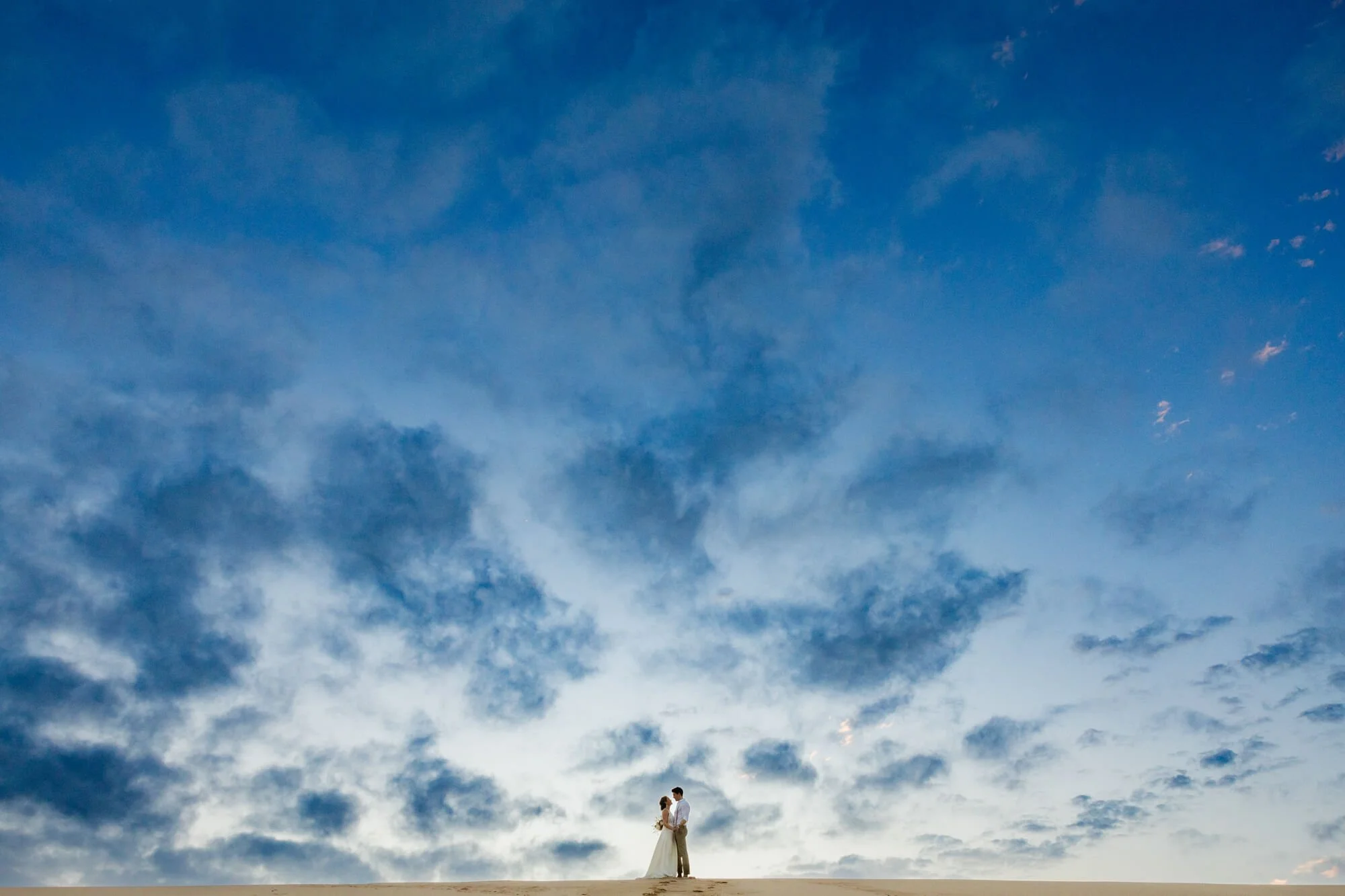 best-wedding-photography-landscape-anna-bay-sand-dunes.jpg
