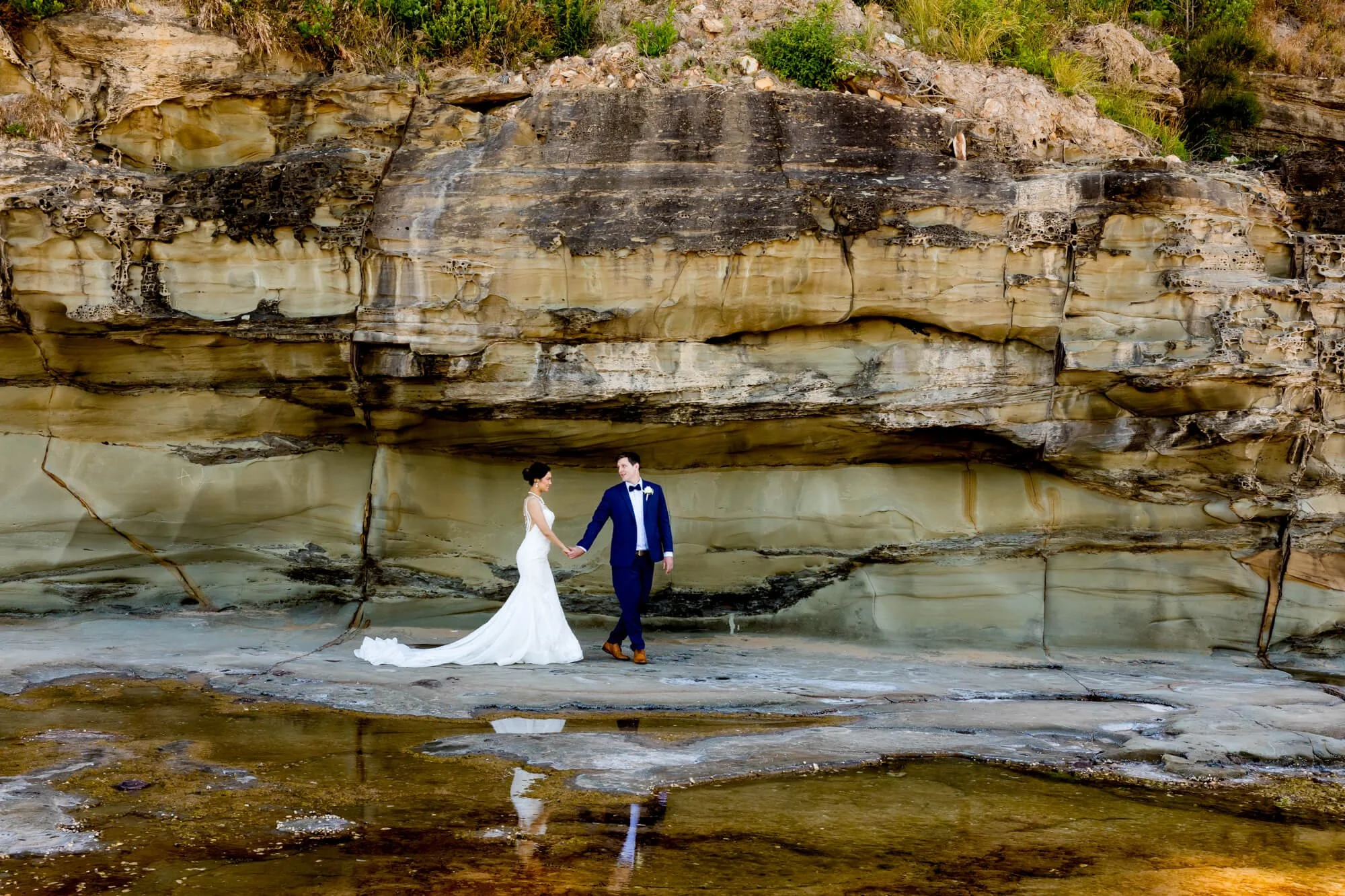 avoca-beach-house-17.jpg