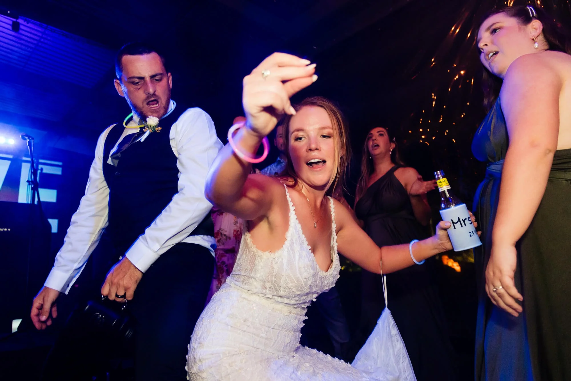 sally-and-nathan-104.jpg