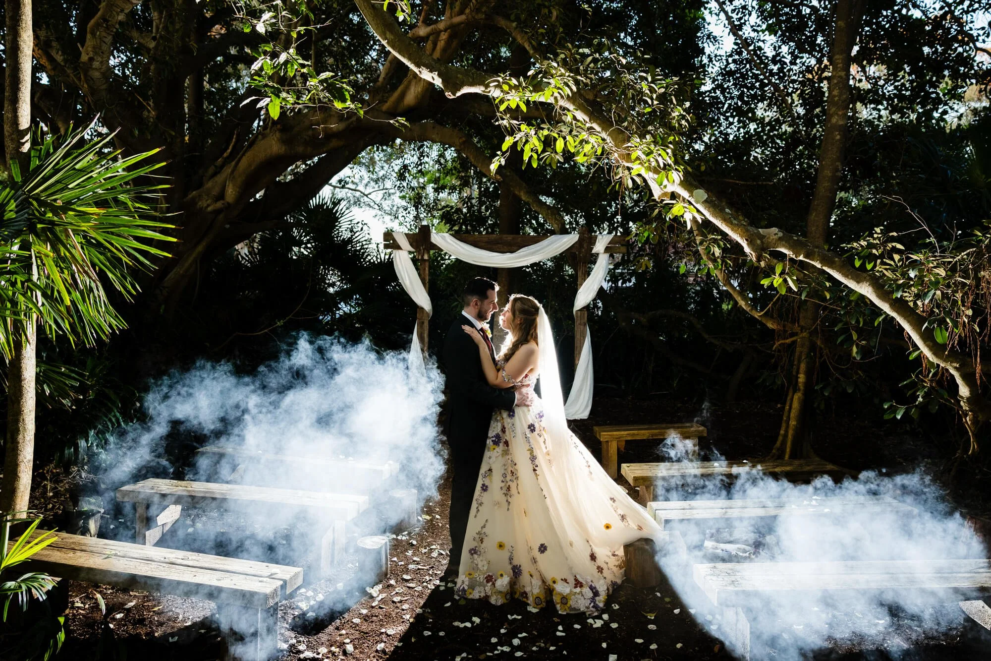 best-wedding-photography-smoke-shot-tanilba-house.jpg