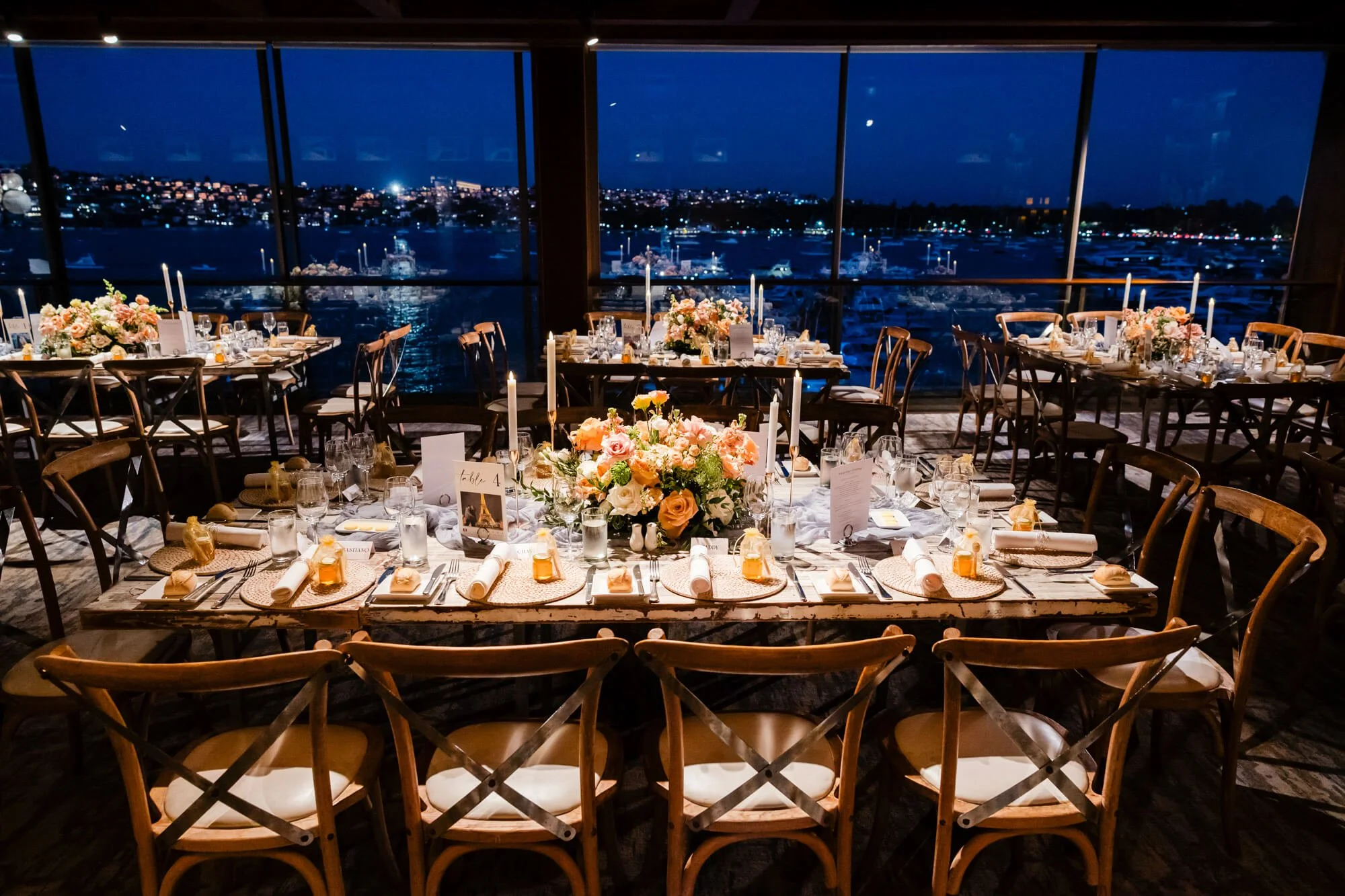 best-wedding-photography-detail-zest-point-piper.jpg
