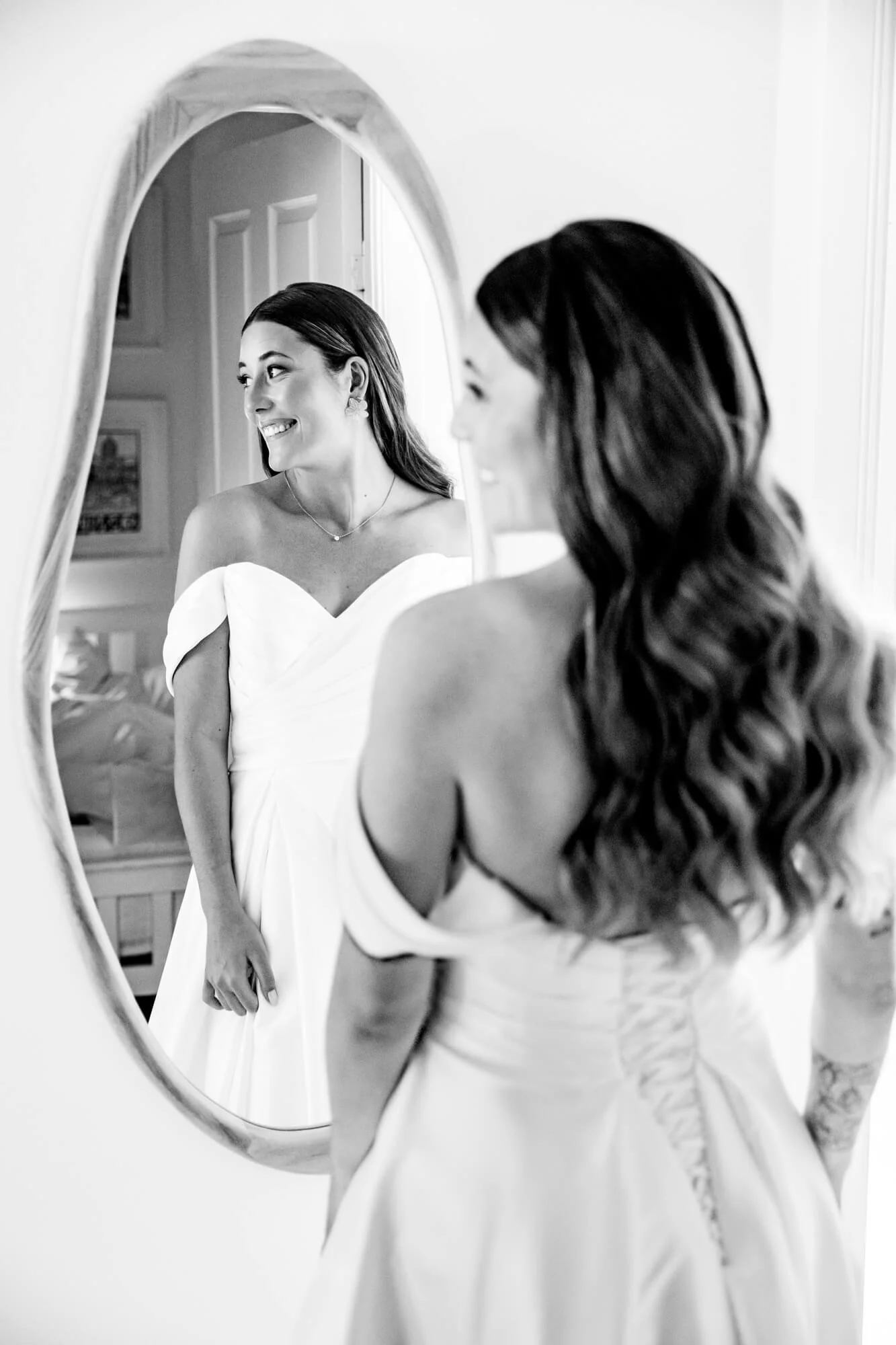 jervis-bay-wedding-20.jpg