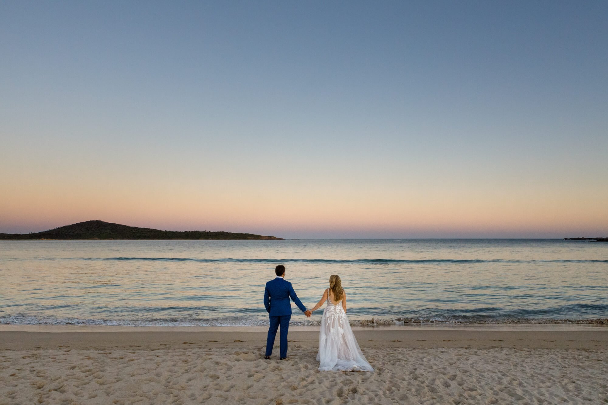 saltwater-weddings-011.jpg