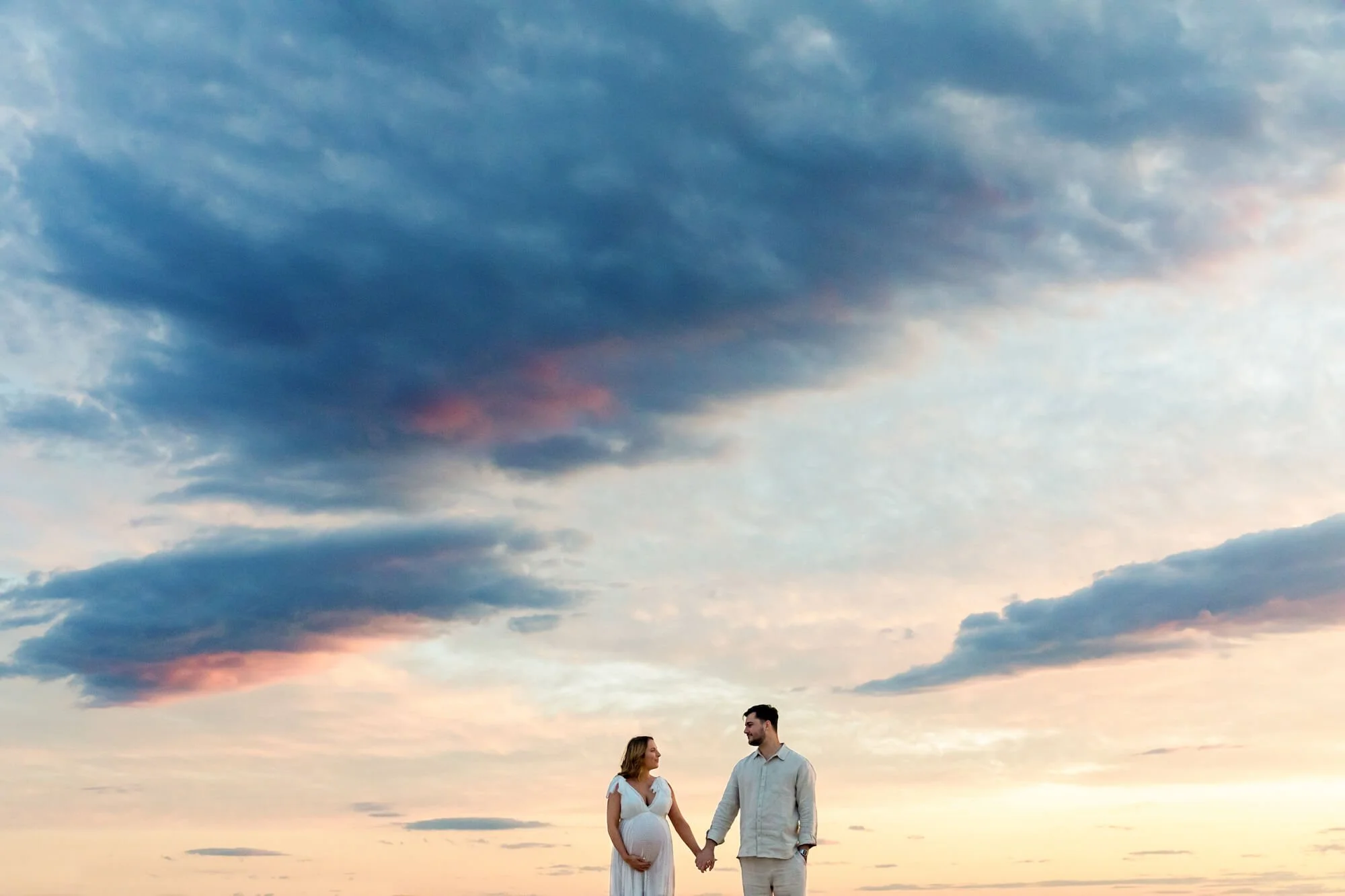 babymoon-packages-42.jpg