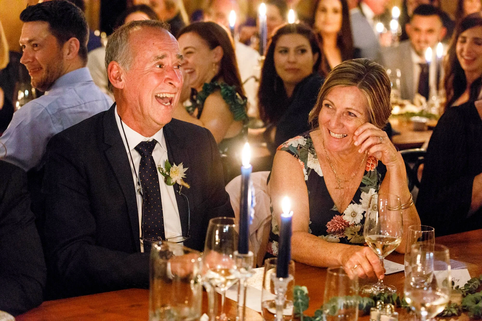 merribee wedding-75.jpg