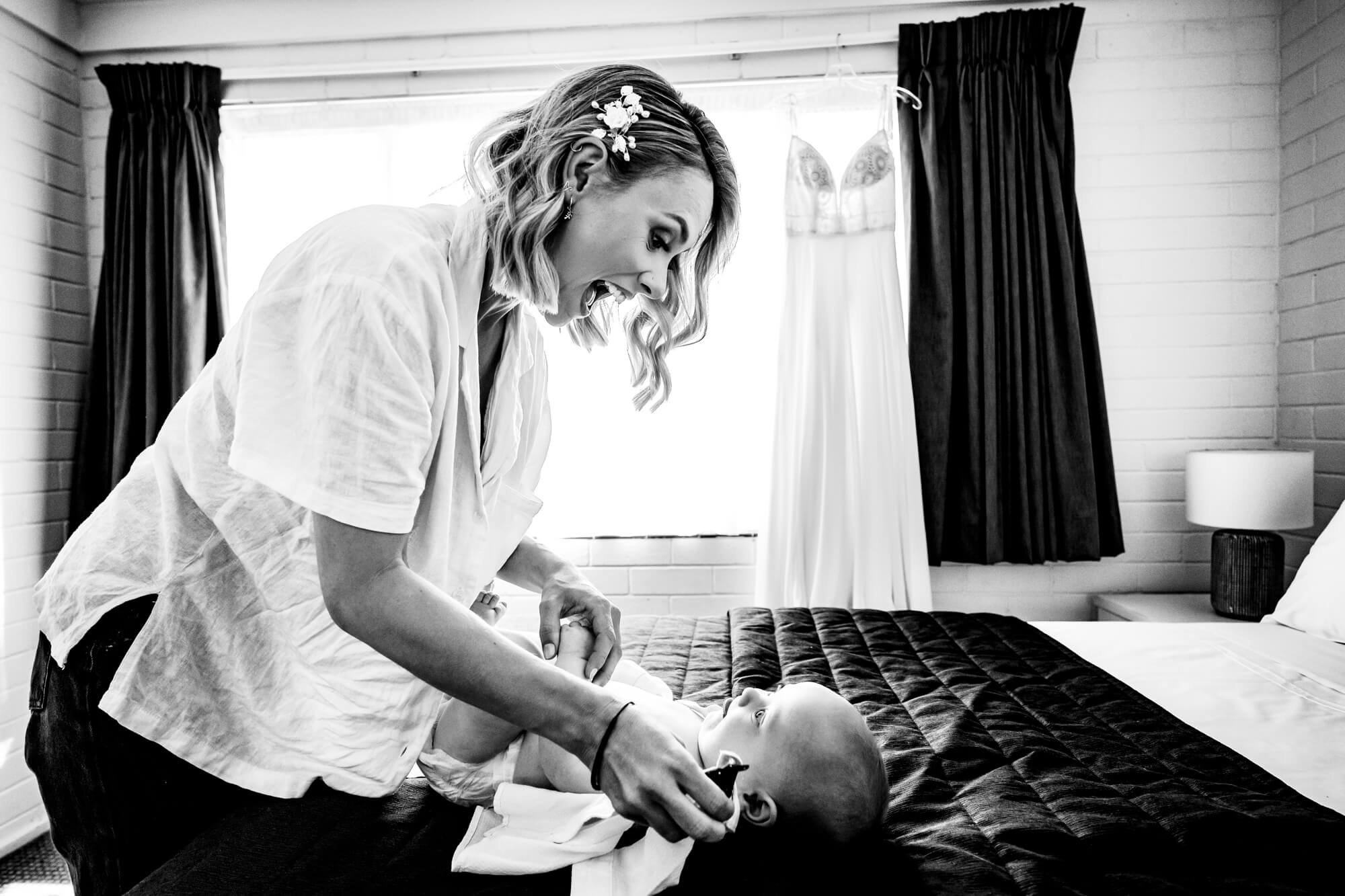 samantha-and-connor-11.jpg