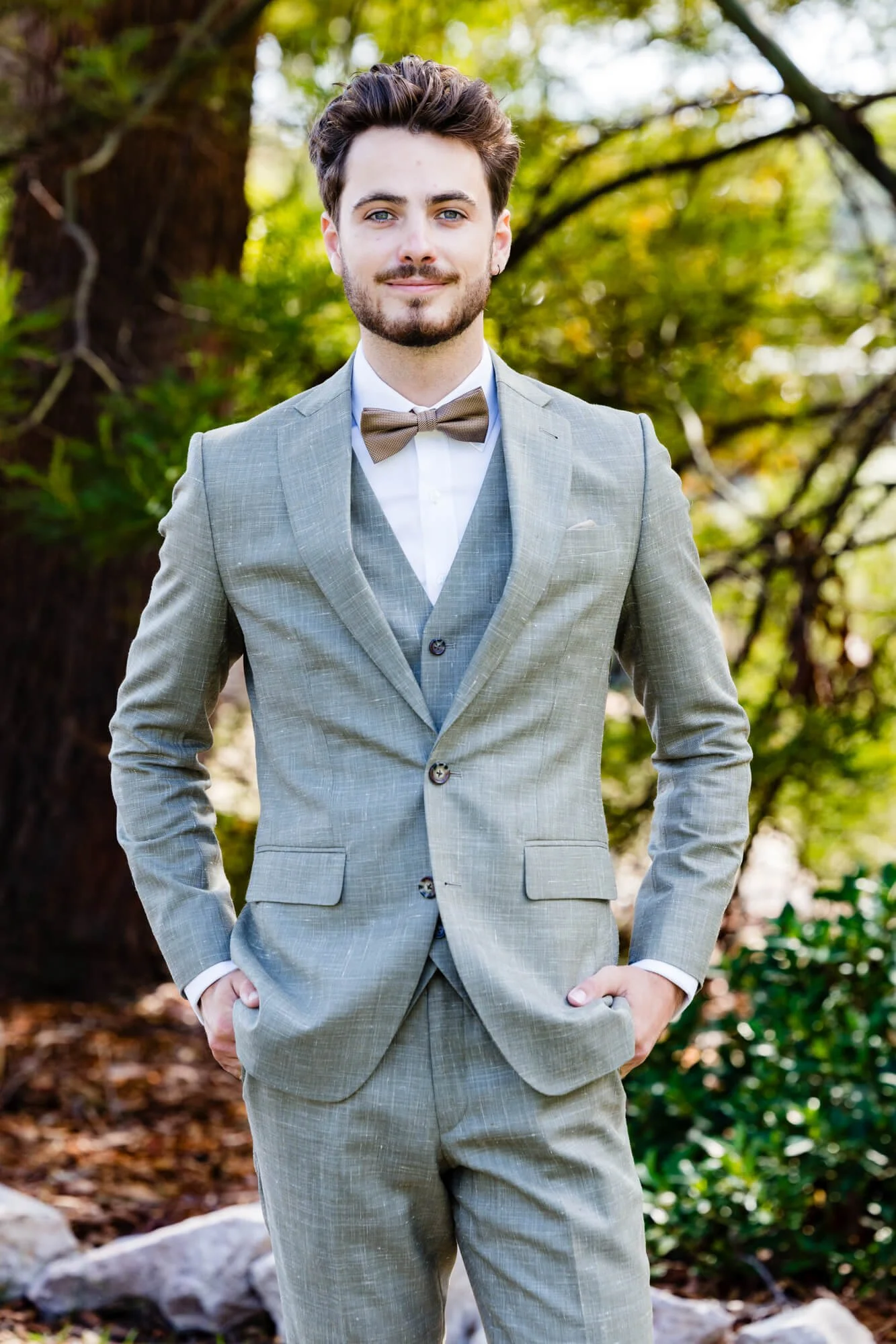 jervis-bay-wedding-10.jpg