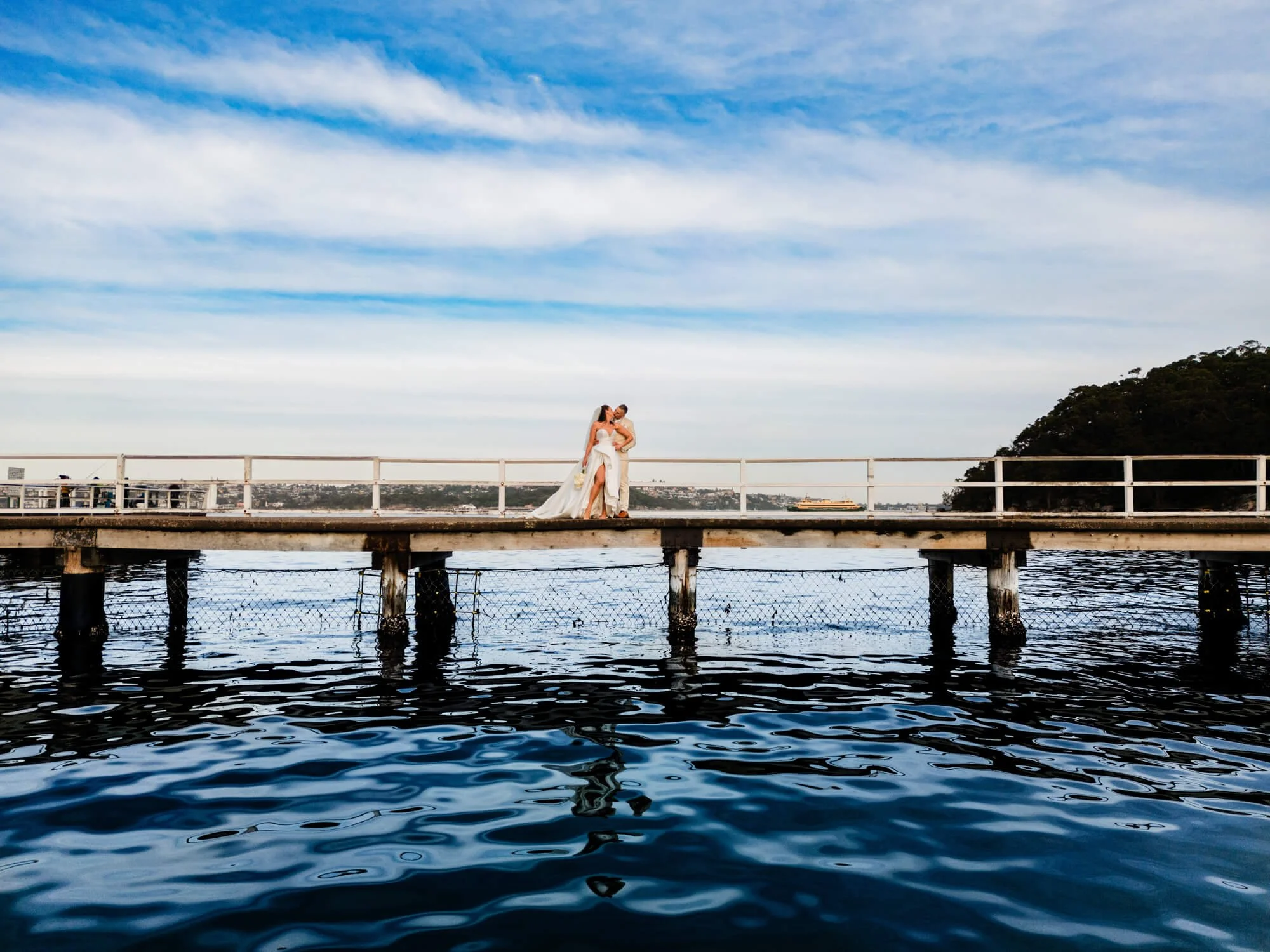 best-wedding-photography-aerial-photo-chowder-bay.jpg
