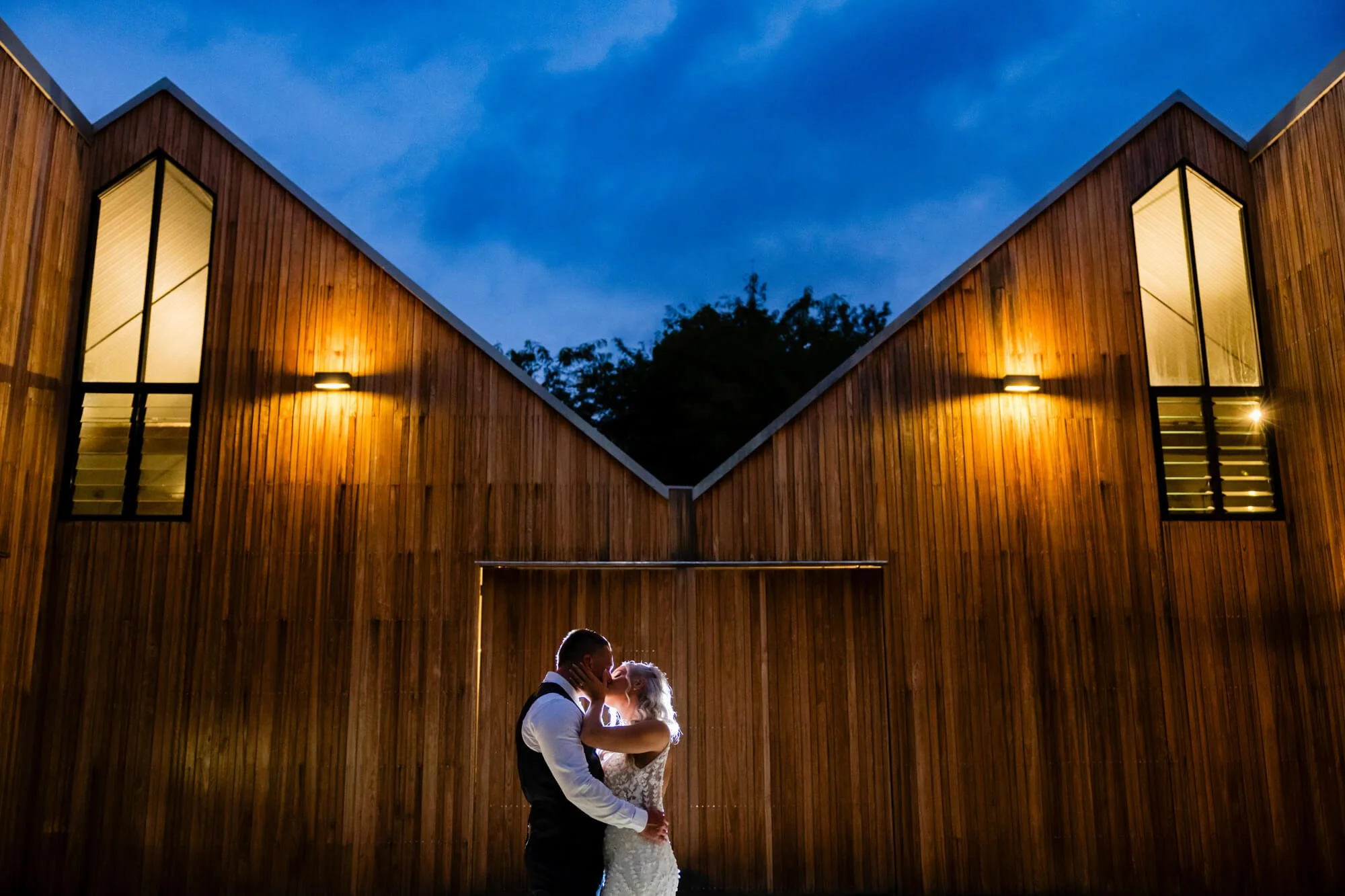 hunter-valley-wedding-photographer-woodhouse-wollombi.jpg