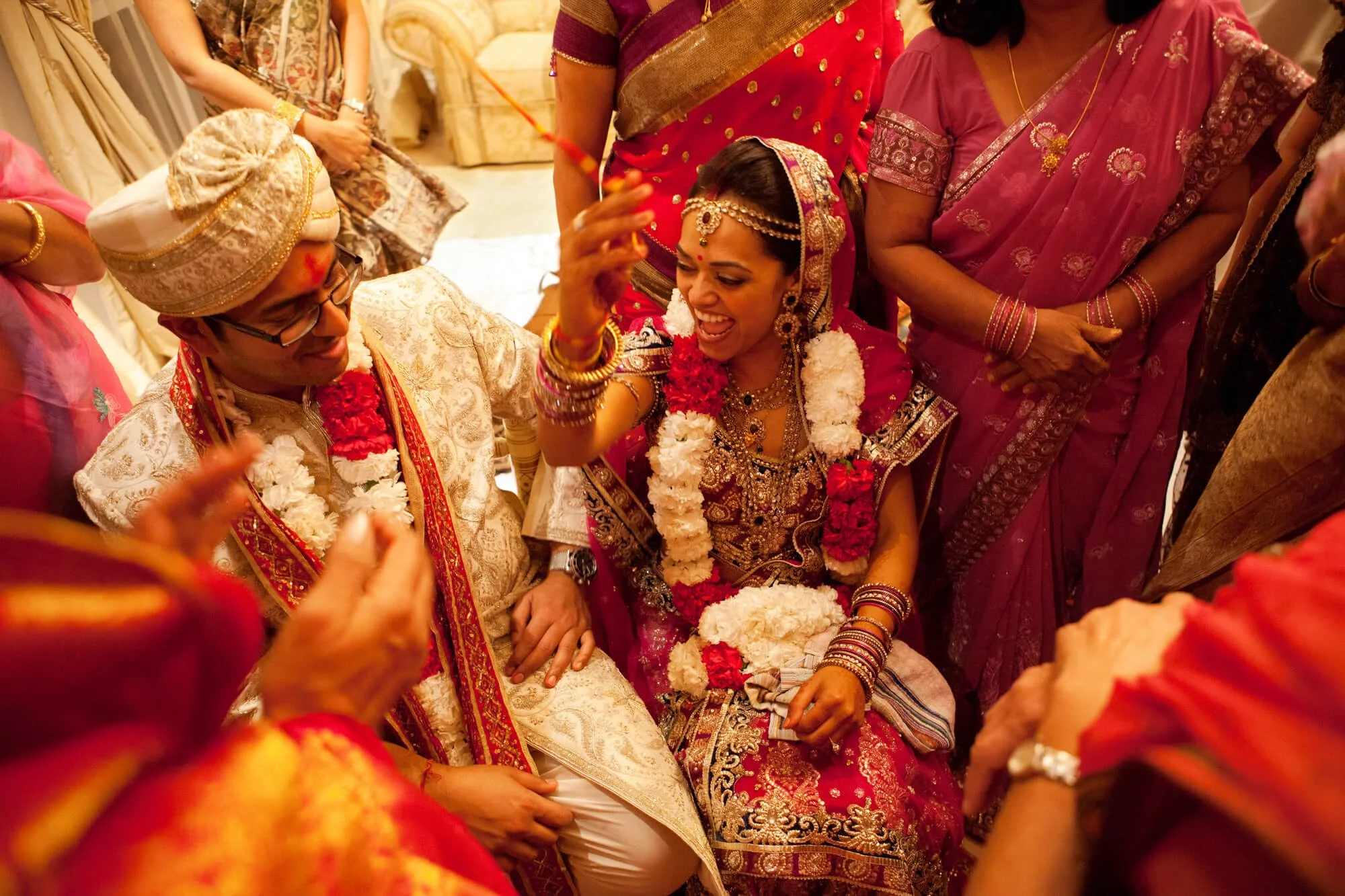 wedding-photographer-sydney-indian-wedding-randwick.jpg
