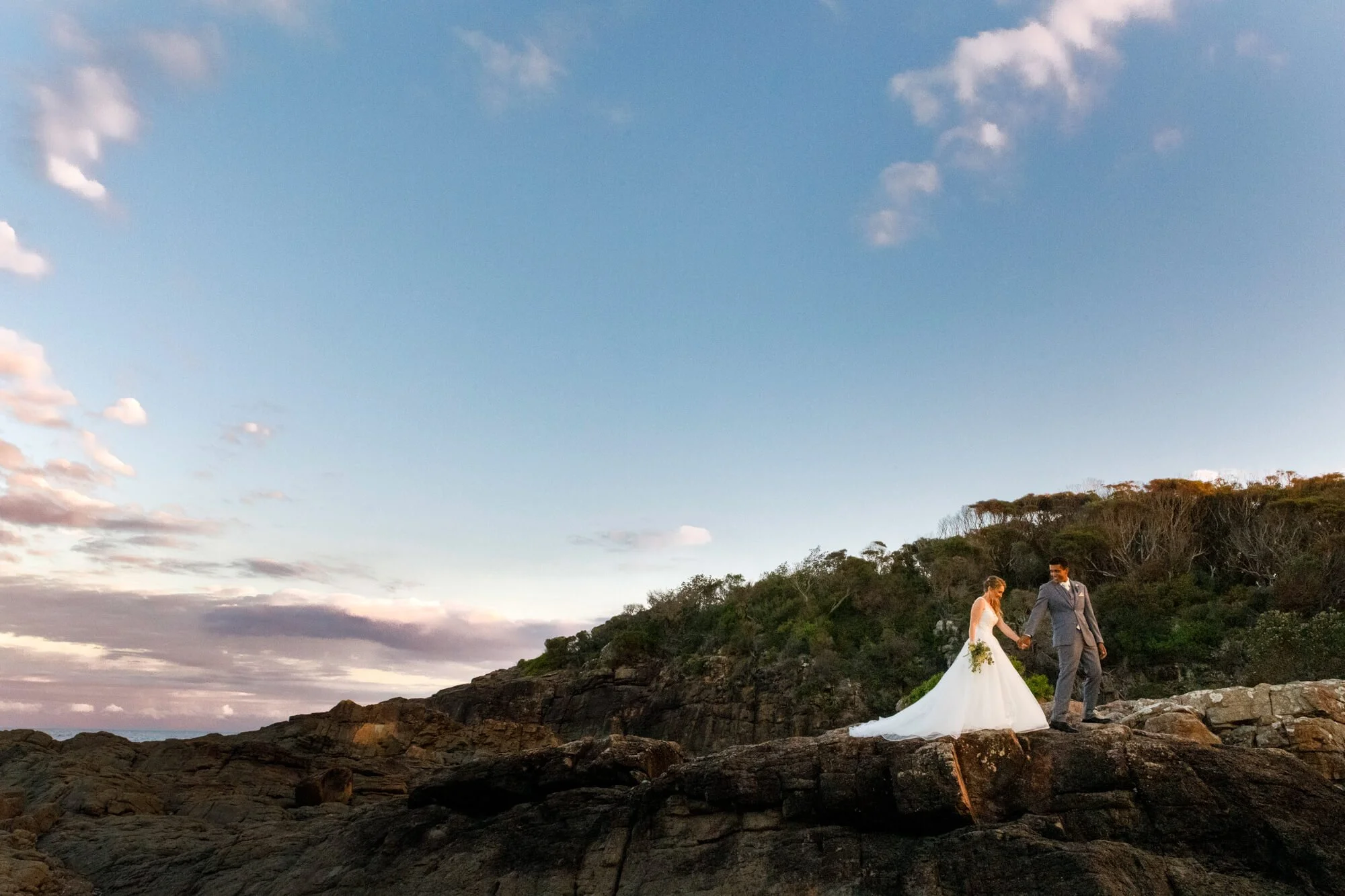 saltwater-weddings-004.jpg