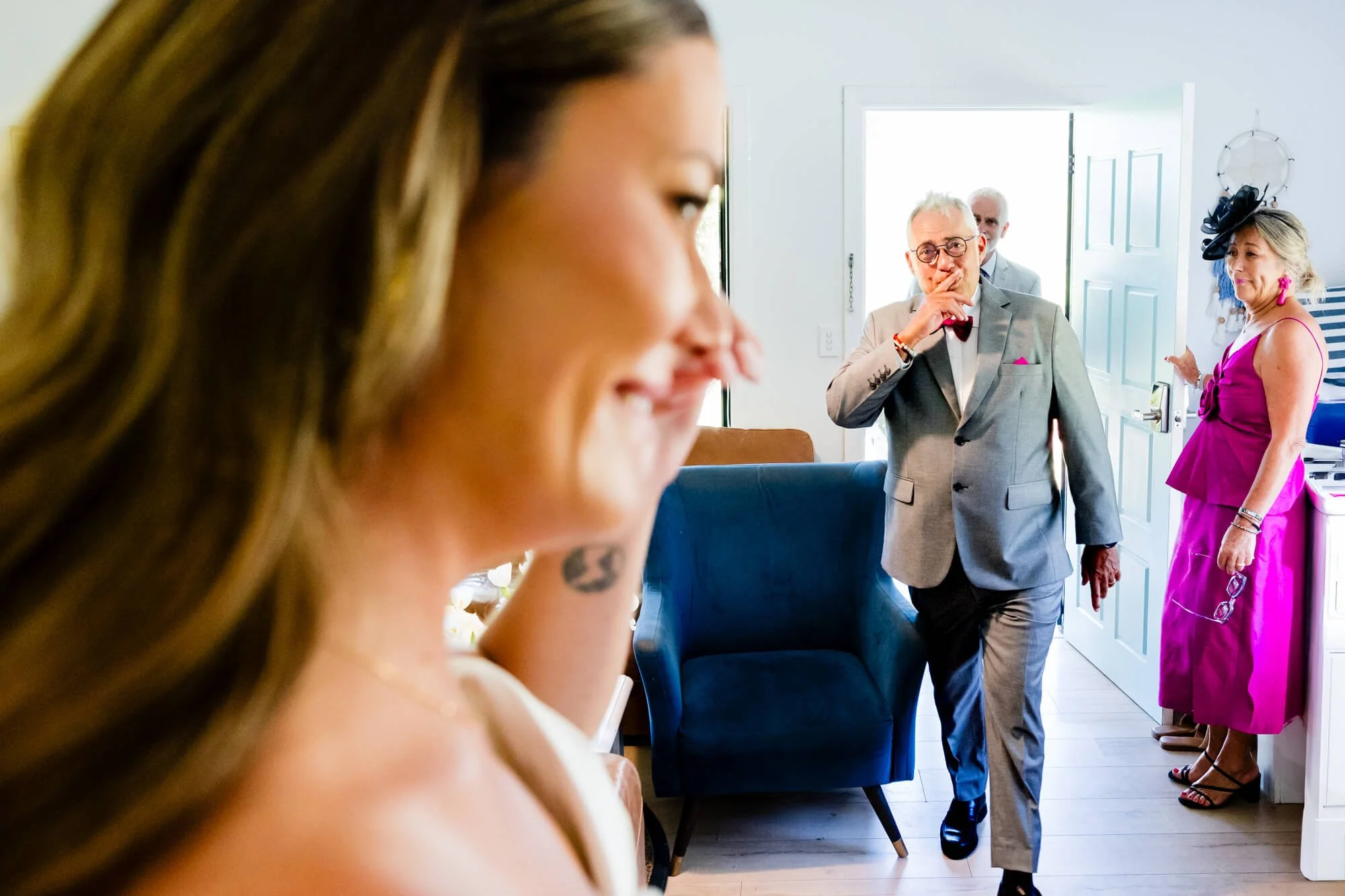 jervis-bay-wedding-21.jpg