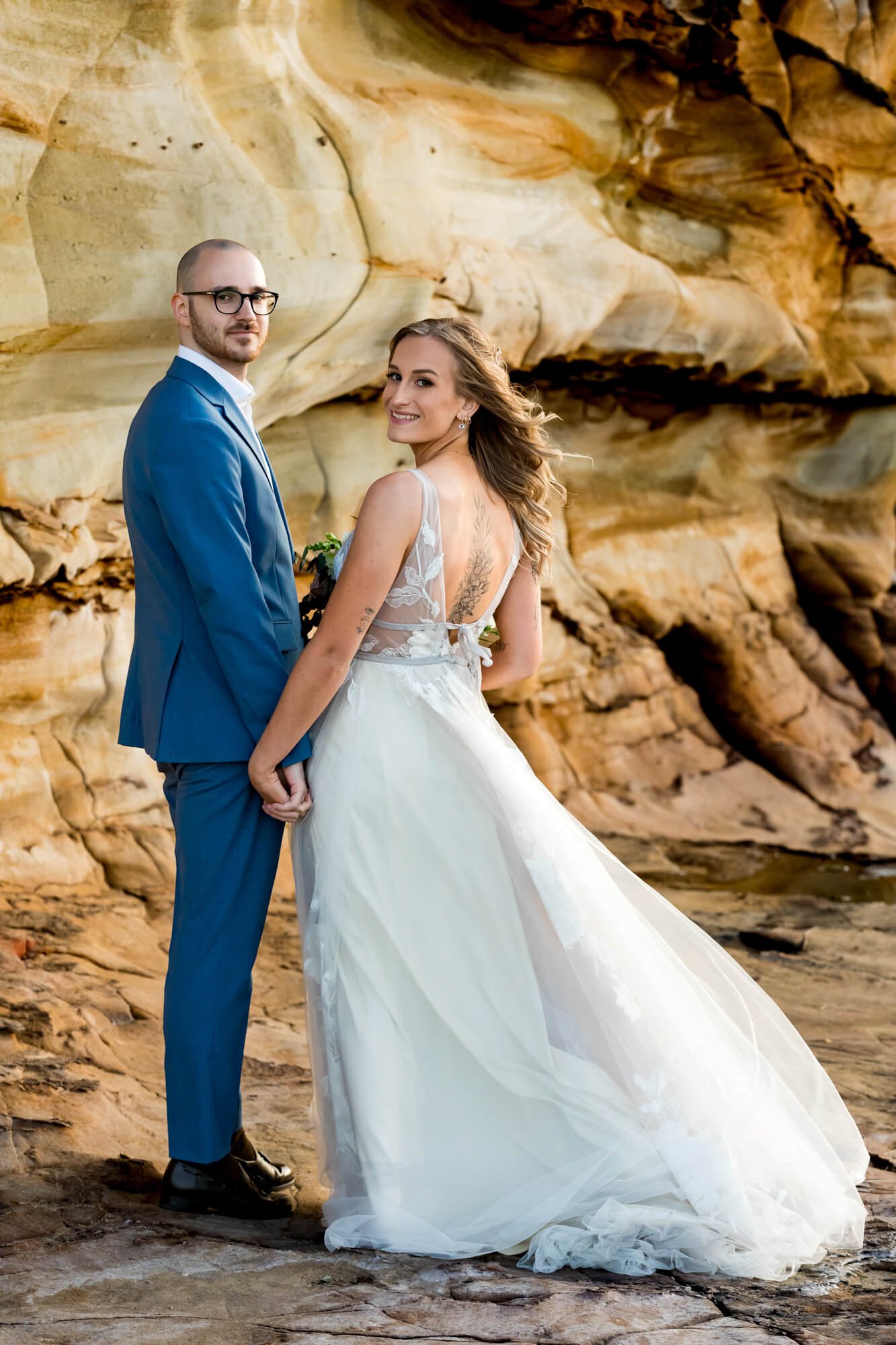 avoca-beach-house-12.jpg