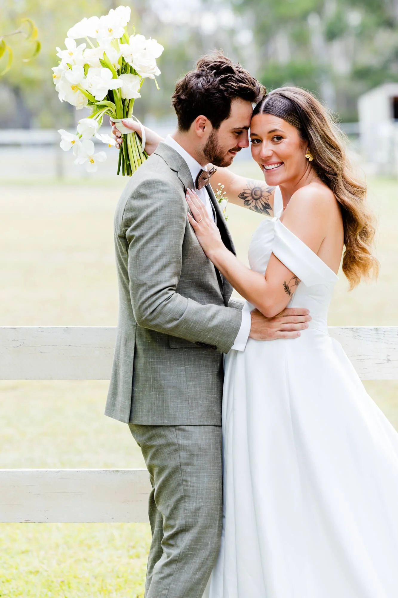 jervis-bay-wedding-65.jpg