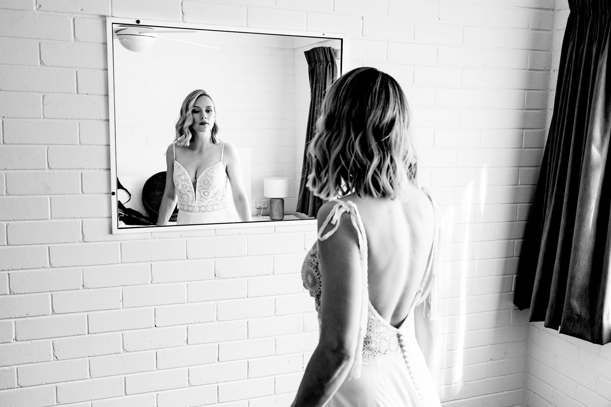 samantha-and-connor-18.jpg