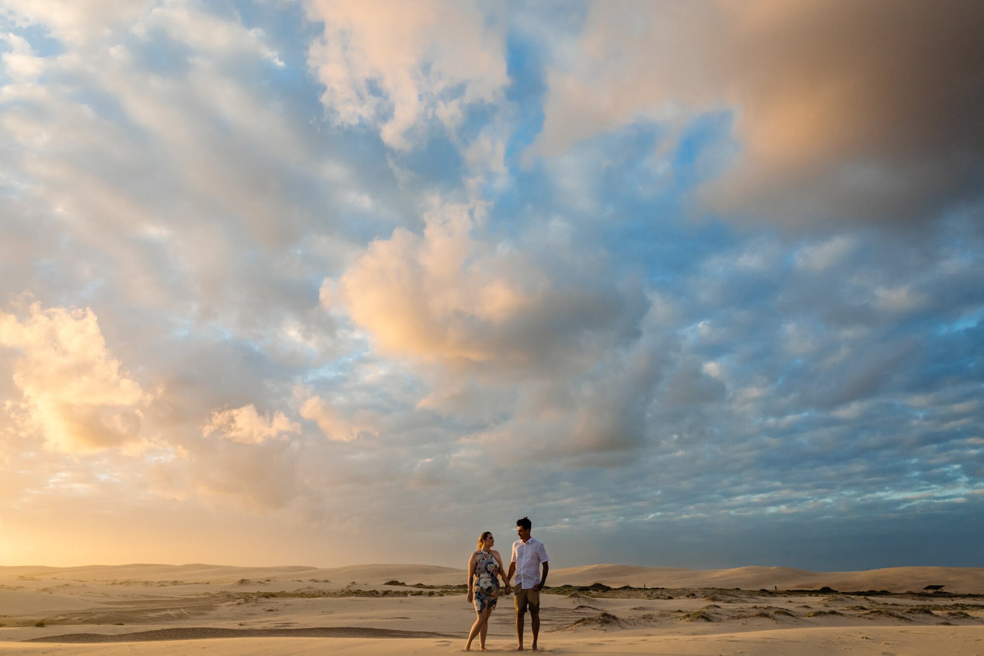 port-stephens-engagement-photographer-sand-dunes.jpg