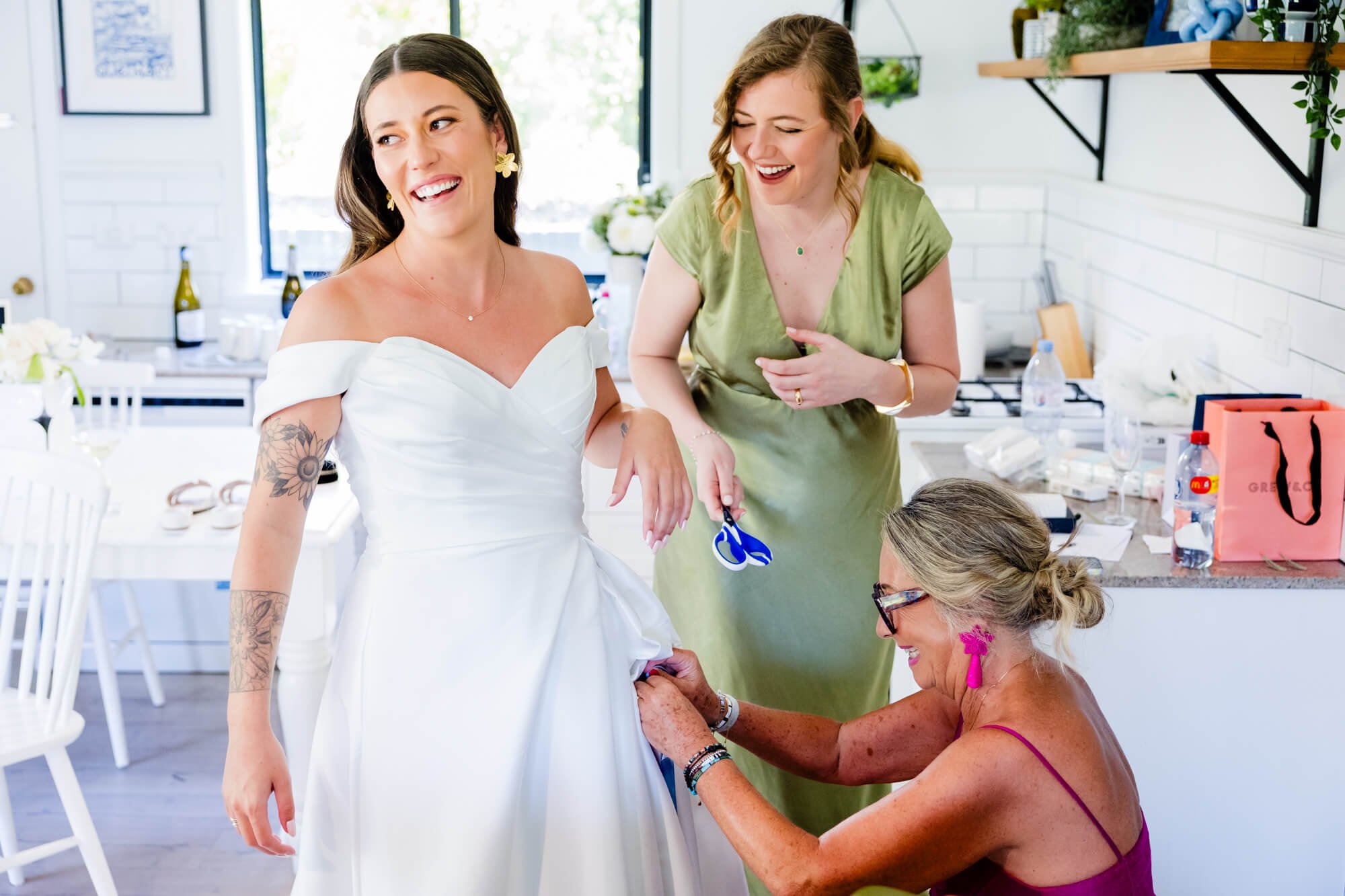 jervis-bay-wedding-15.jpg