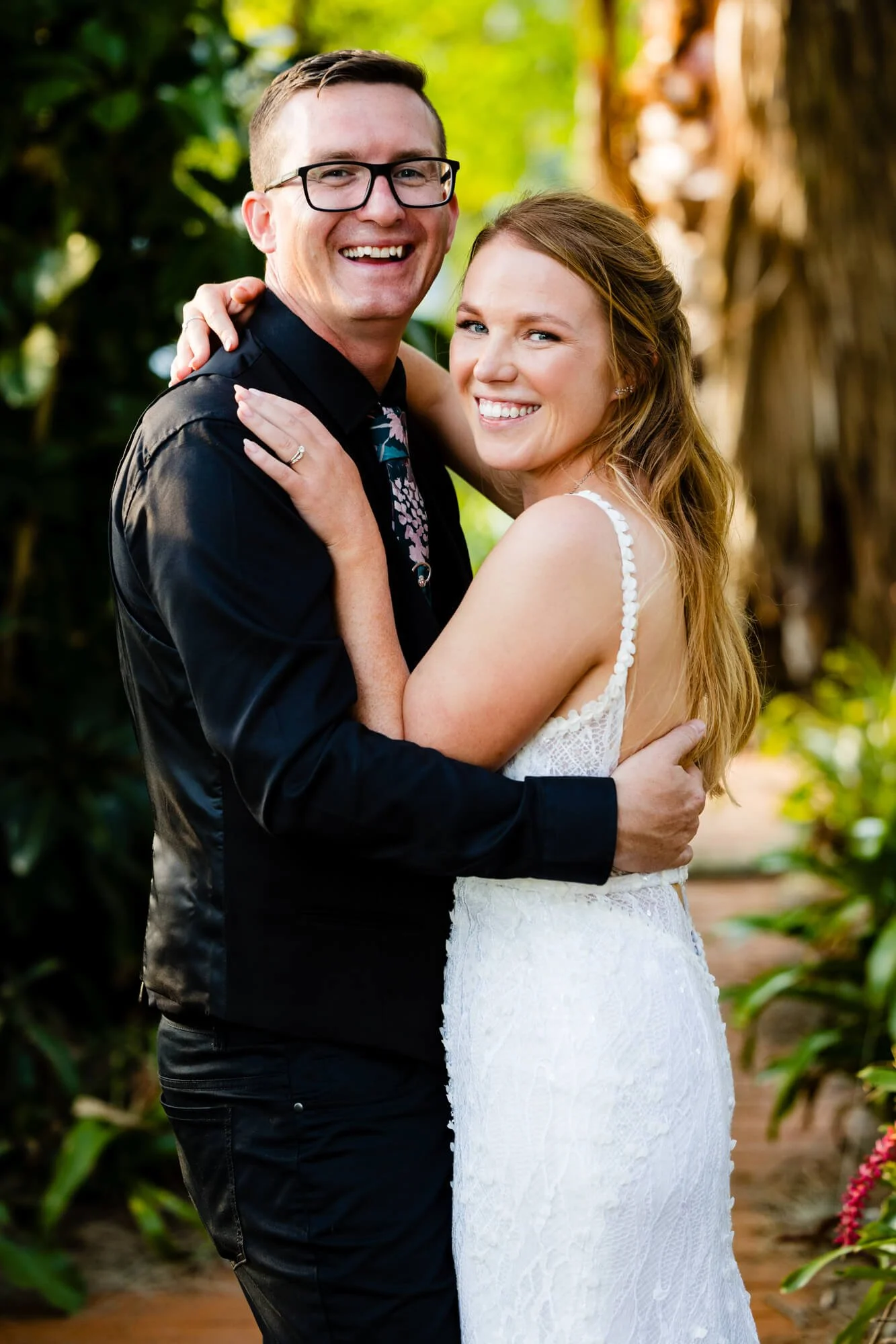 sally-and-nathan-72.jpg
