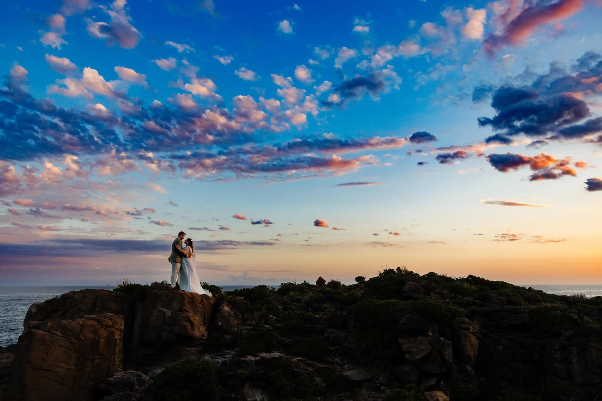 best-wedding-photography-sunset-boat-harbour.jpg