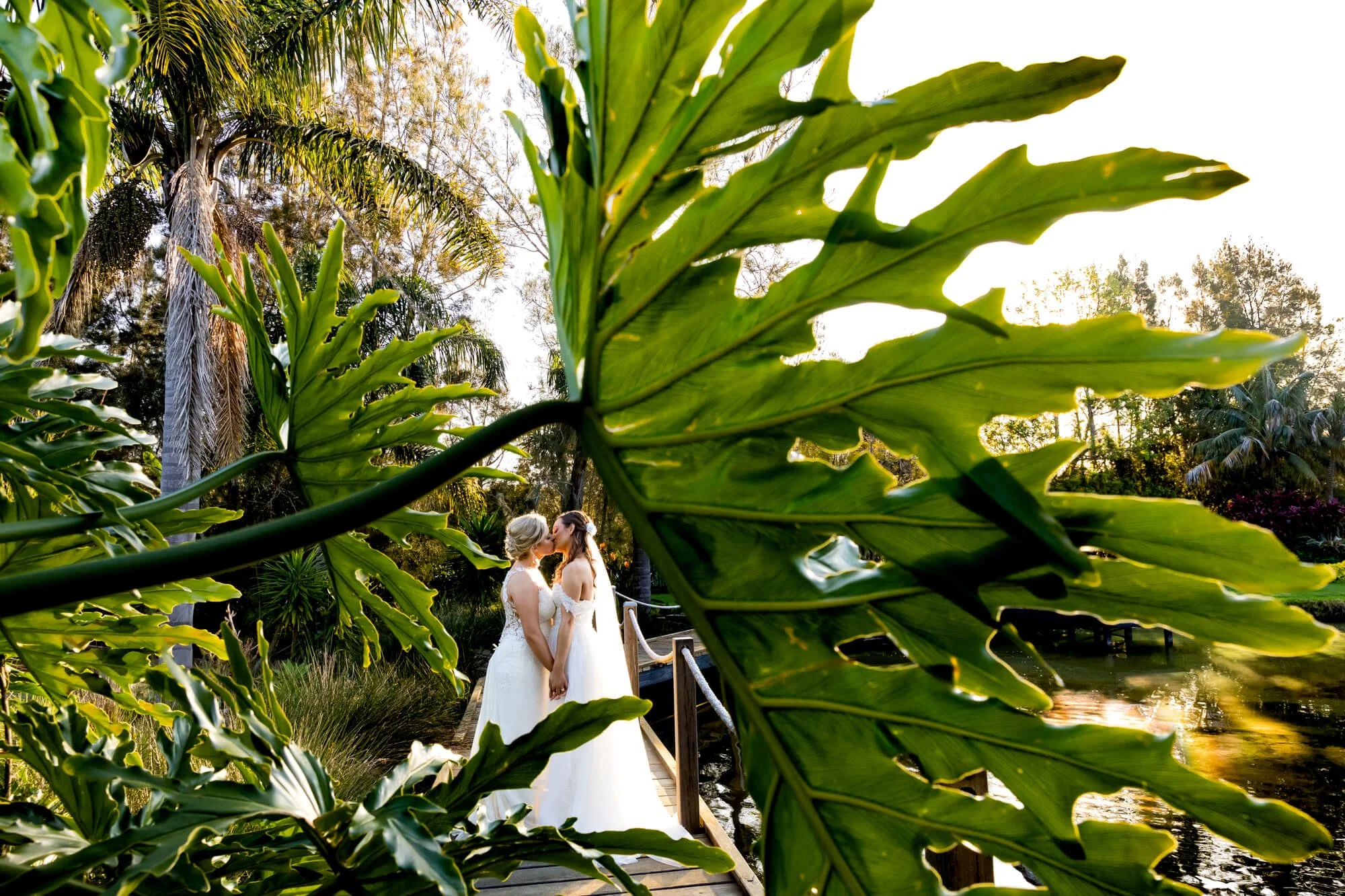 bohemian-wedding-36.jpg