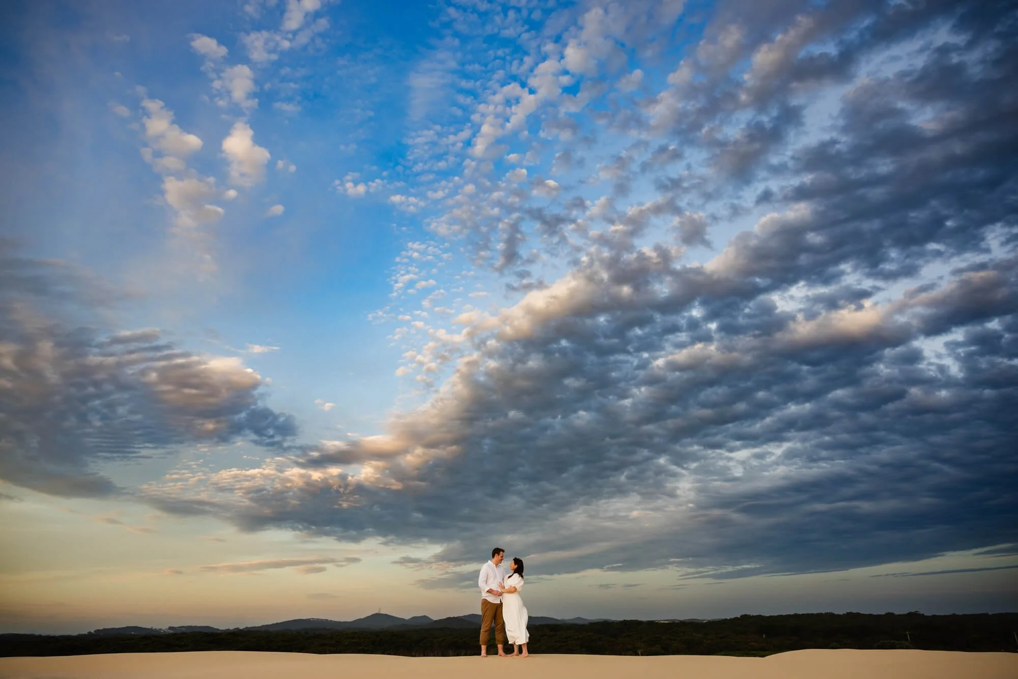 engagement-session-anna-bay-port-stephens.jpg