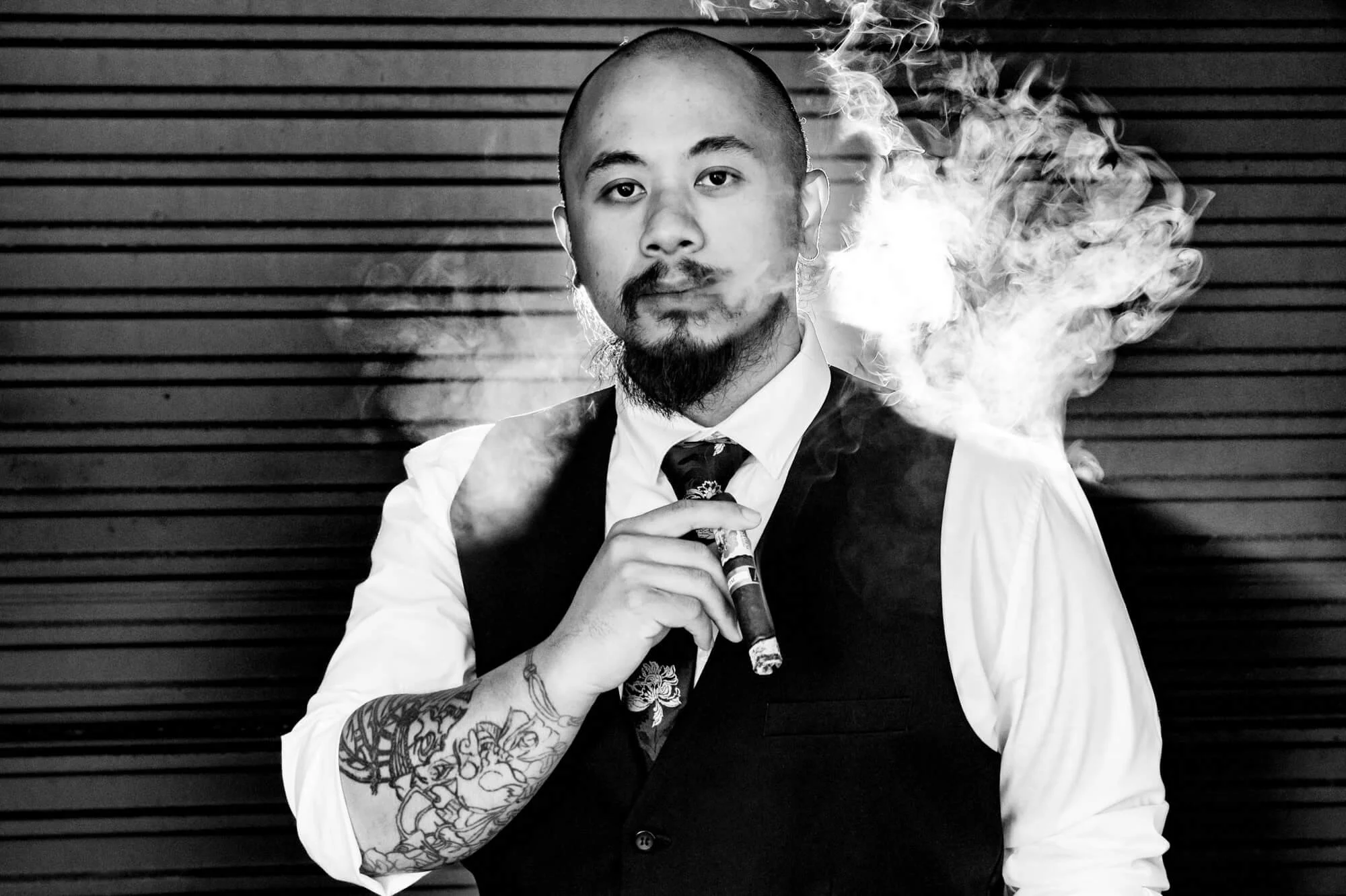 newcastle-wedding-photographer-cool-groom-shot.jpg