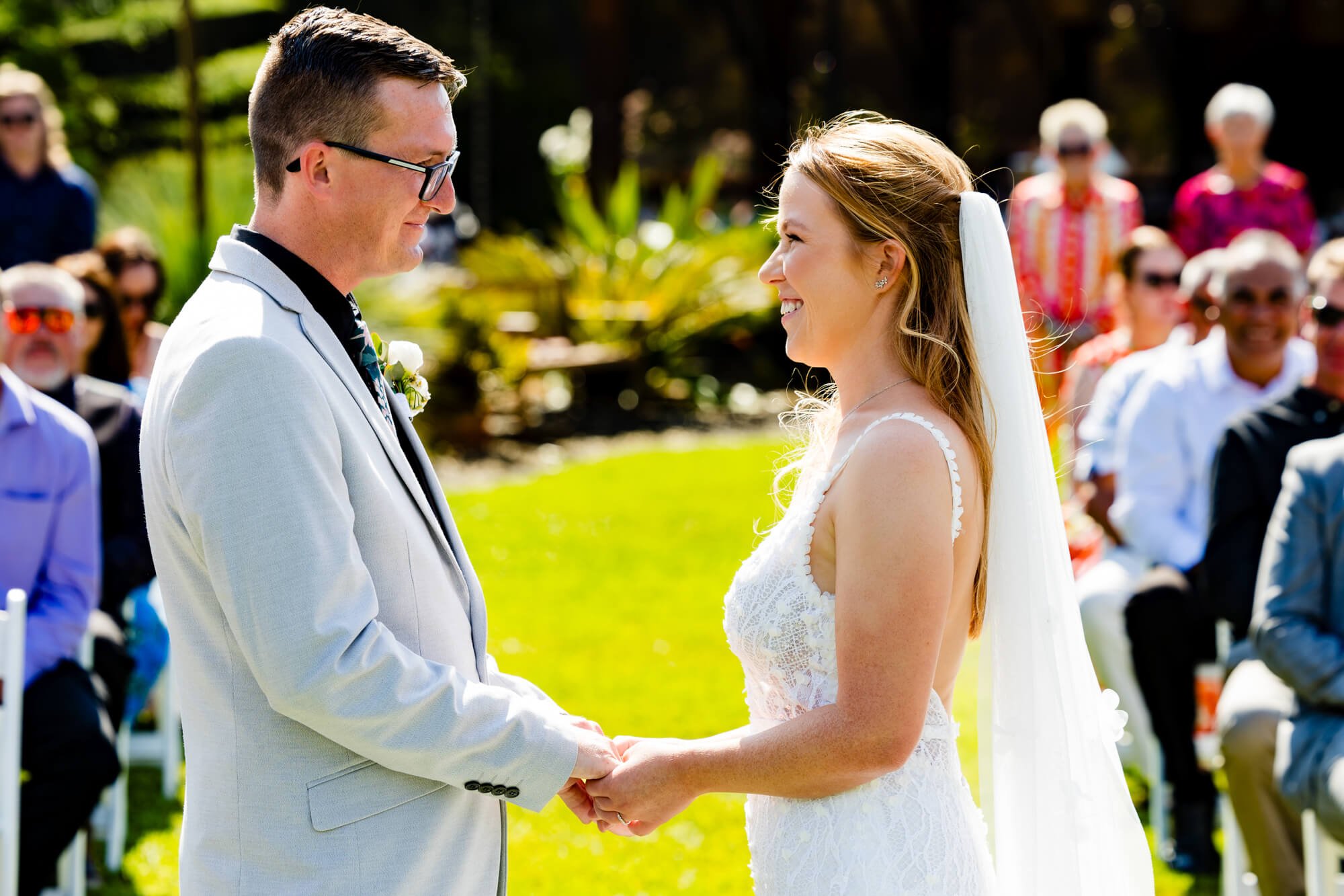 sally-and-nathan-46.jpg