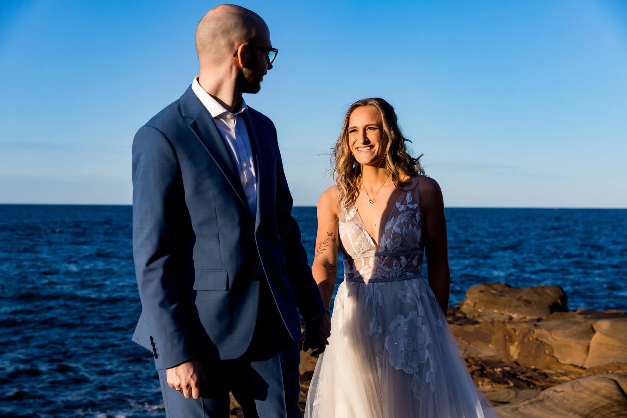 avoca-beach-house-08.jpg