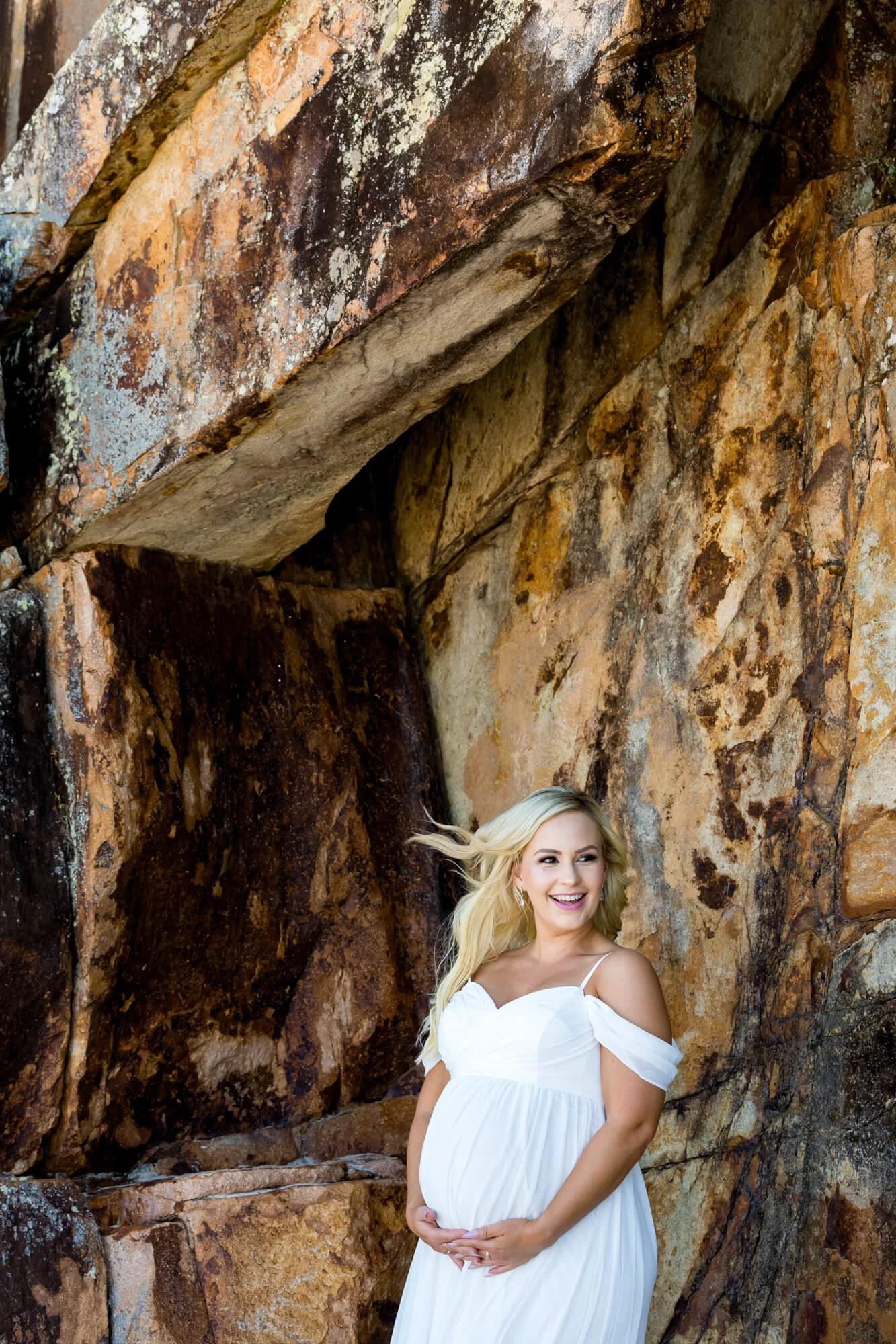 babymoon-packages-46.jpg