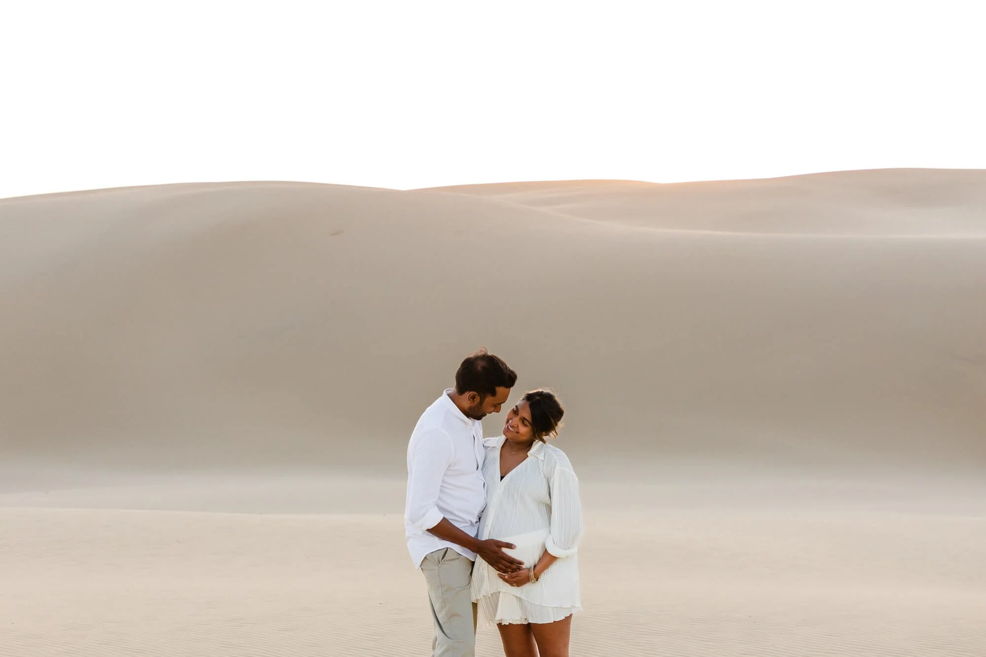 babymoon-packages-53.jpg