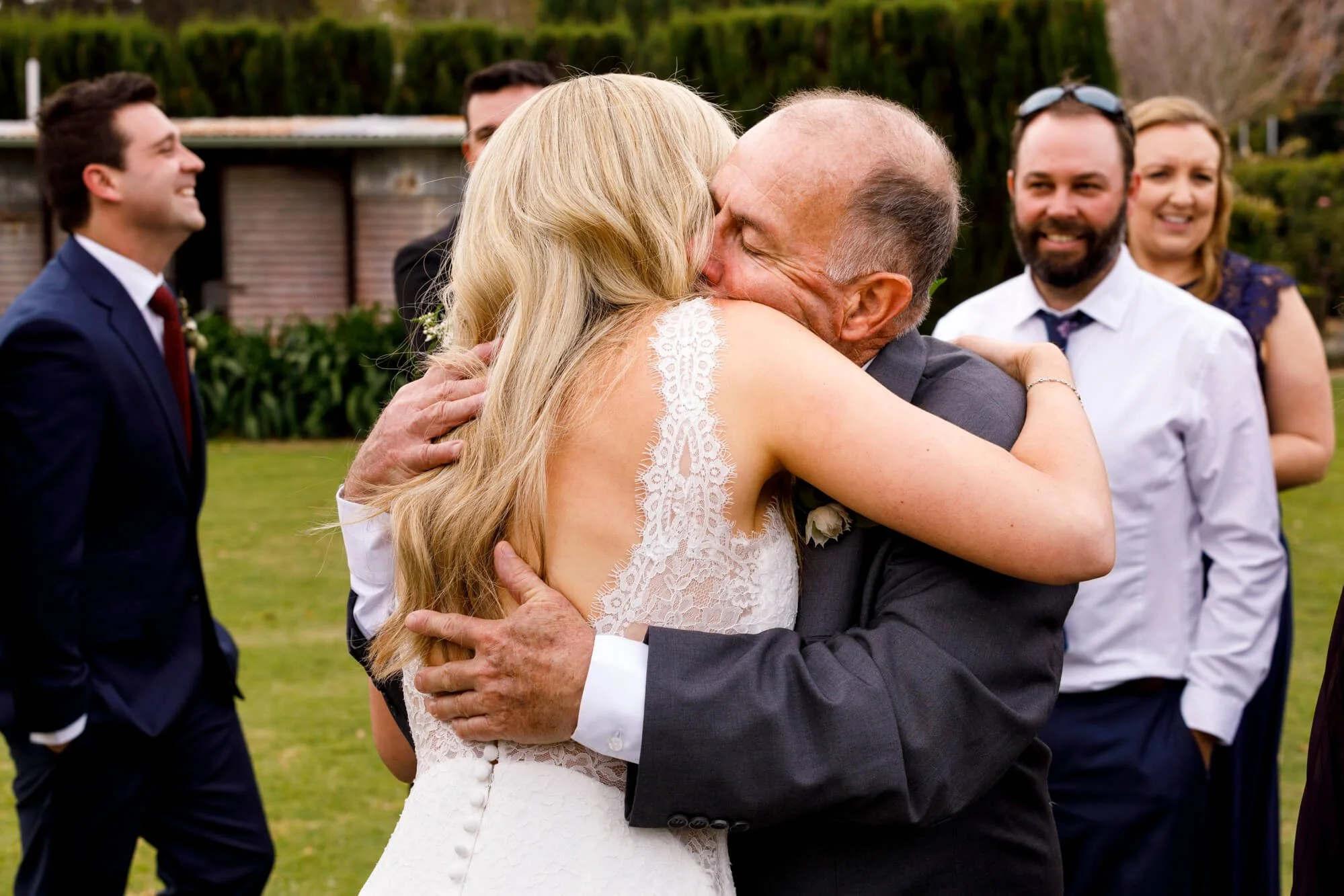 merribee wedding-45.jpg