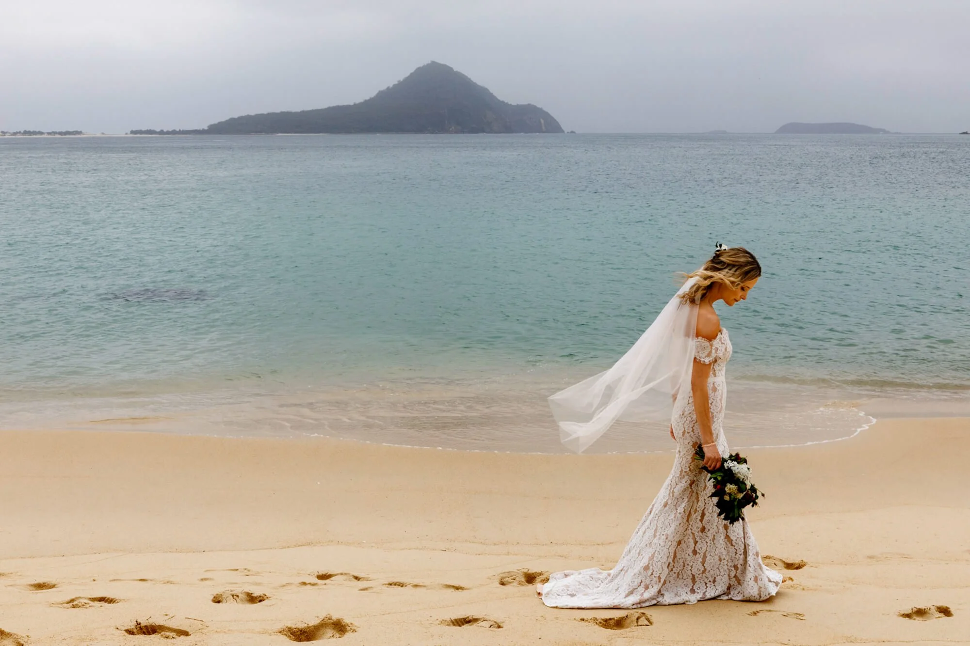 best-wedding-photography-landscape-shoal-bay-beach.jpg