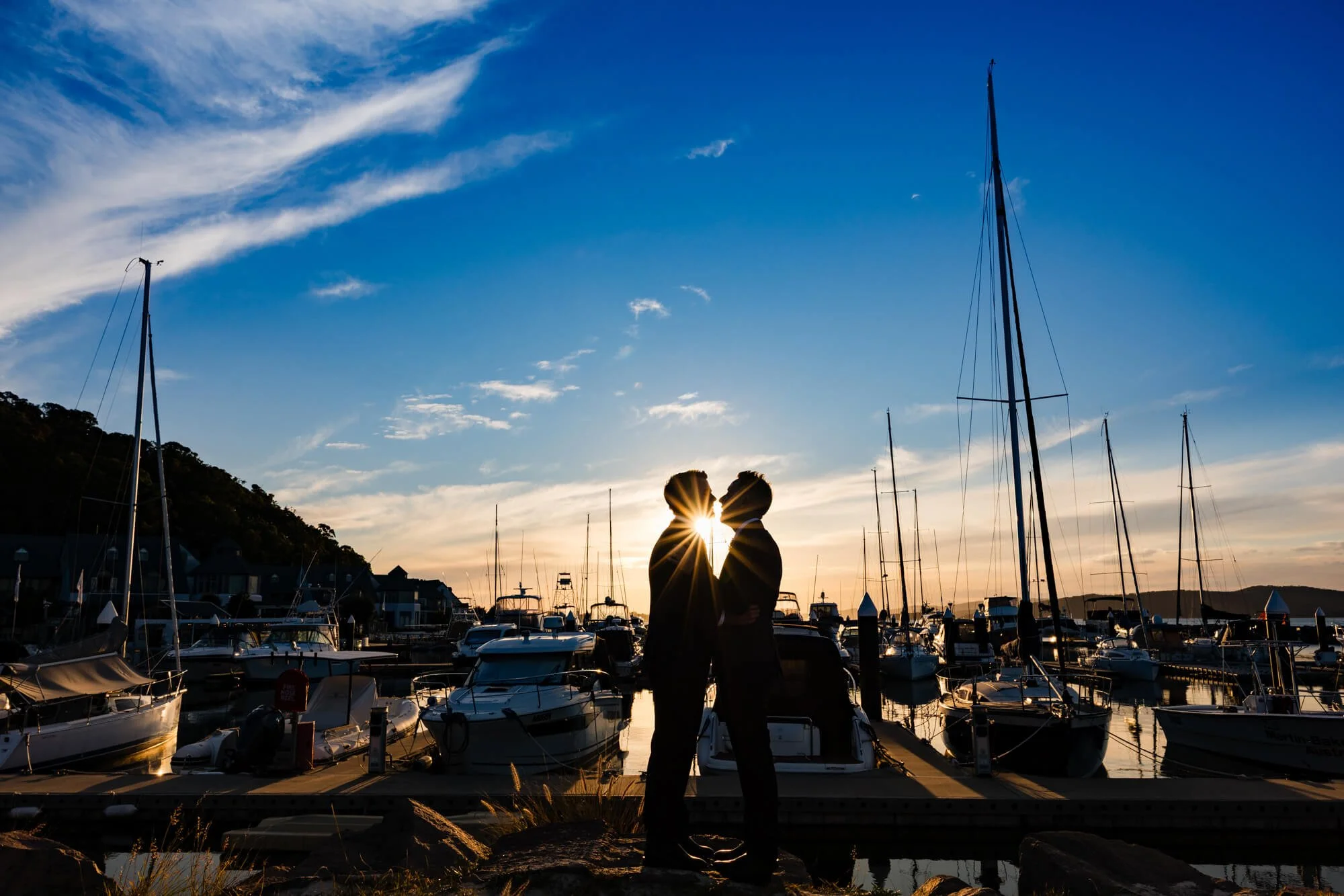 anchorage-port-stephens-10.jpg