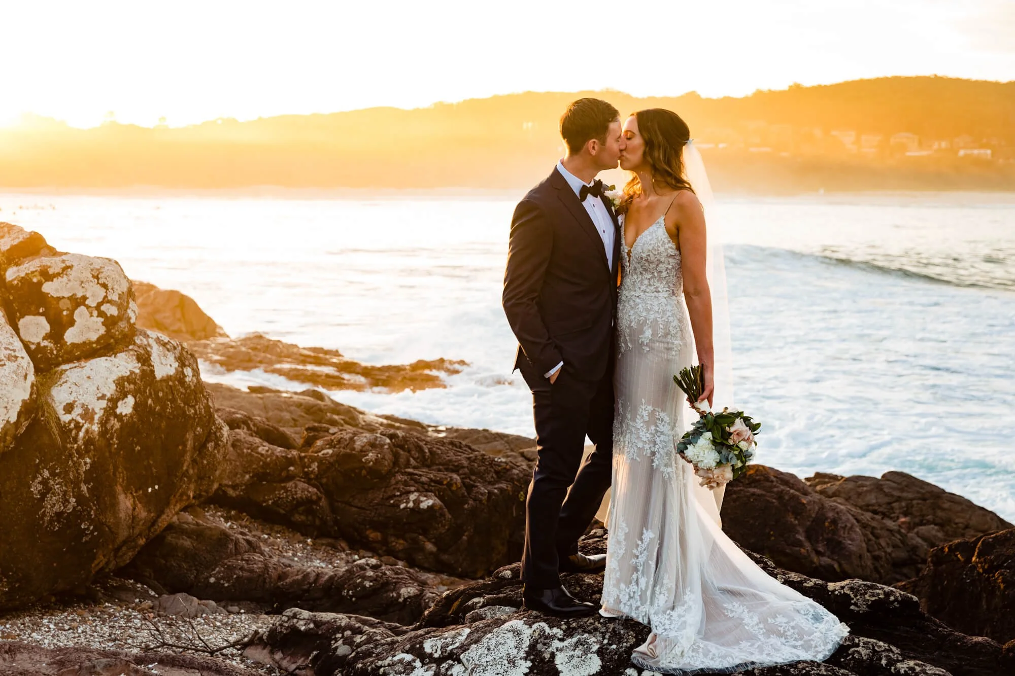 best-wedding-photography-sunset-barry-park.jpg