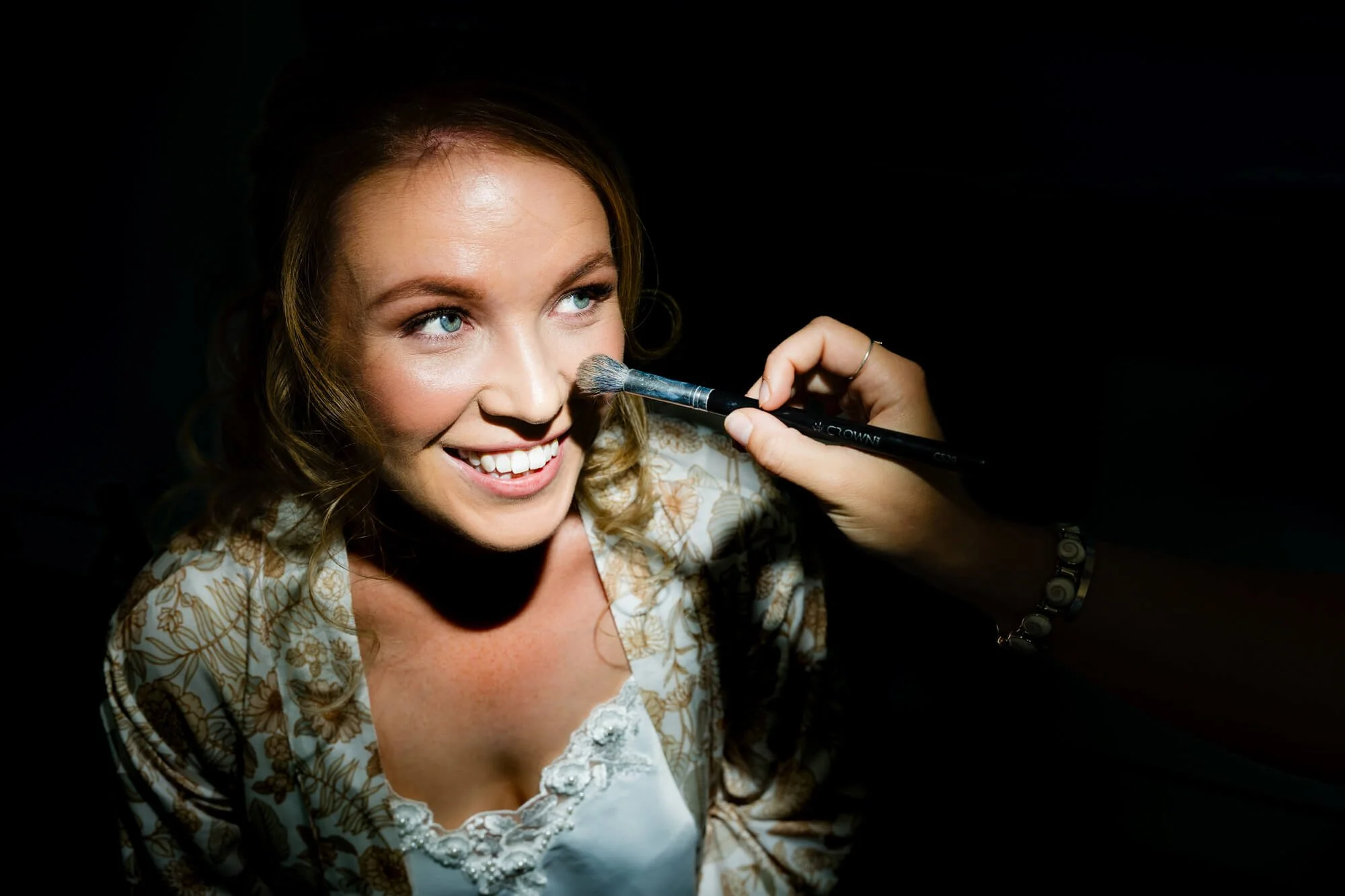 sally-and-nathan-02.jpg
